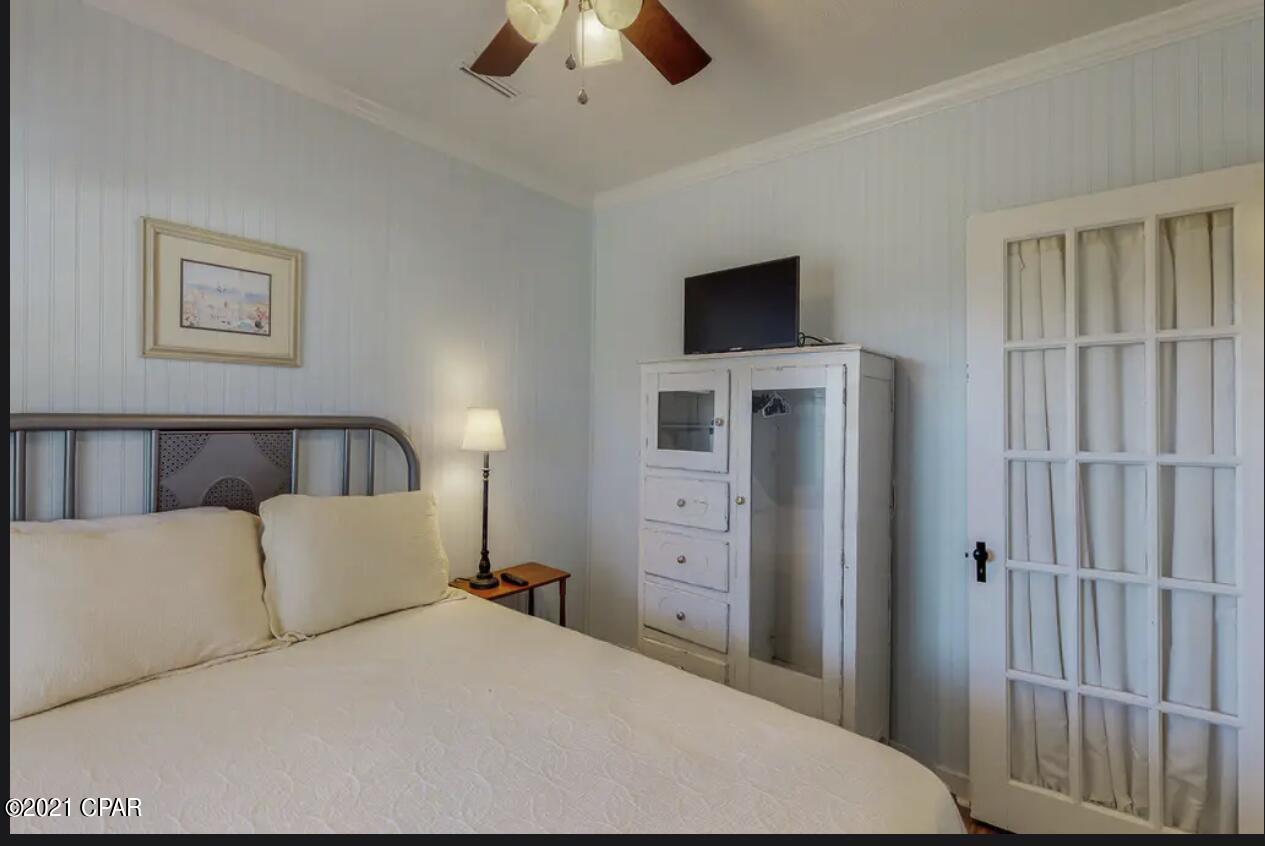 Laguna Beach - Residential