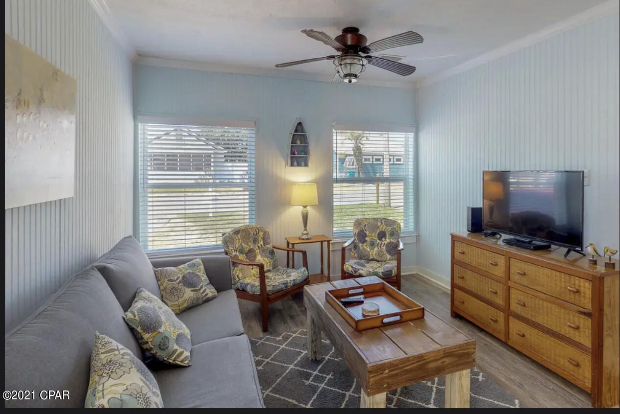 Laguna Beach - Residential