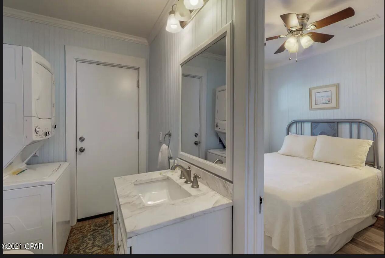 Laguna Beach - Residential