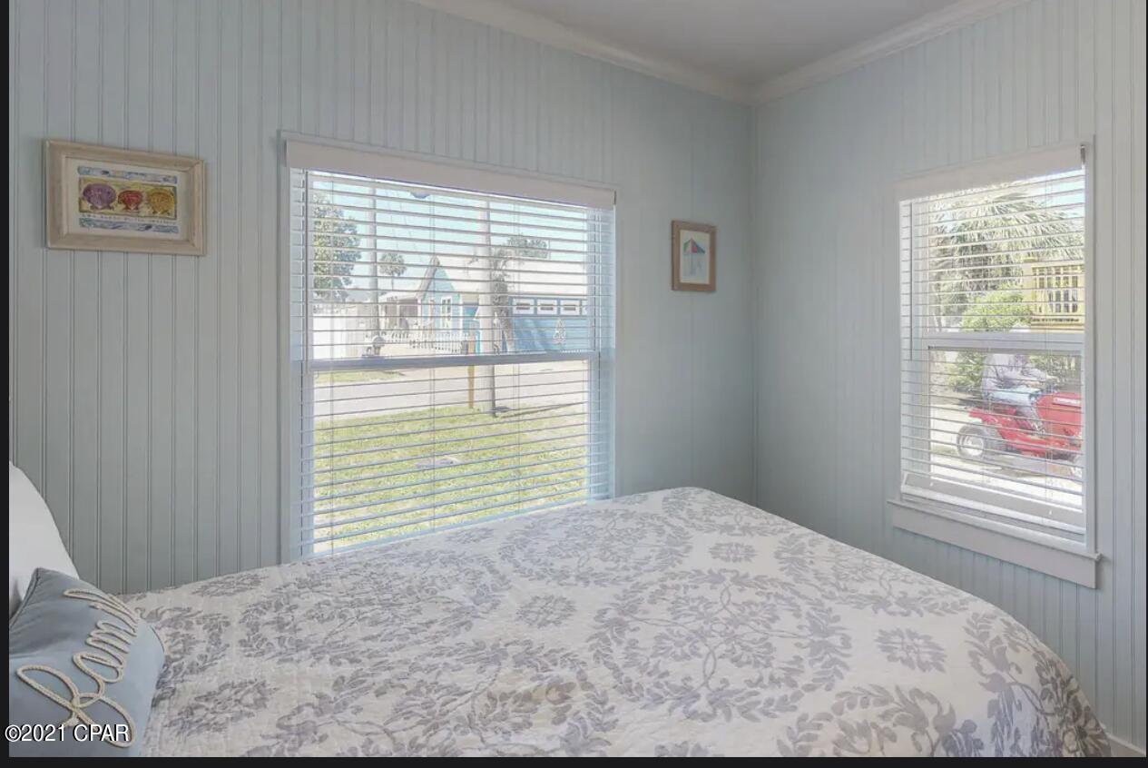 Laguna Beach - Residential