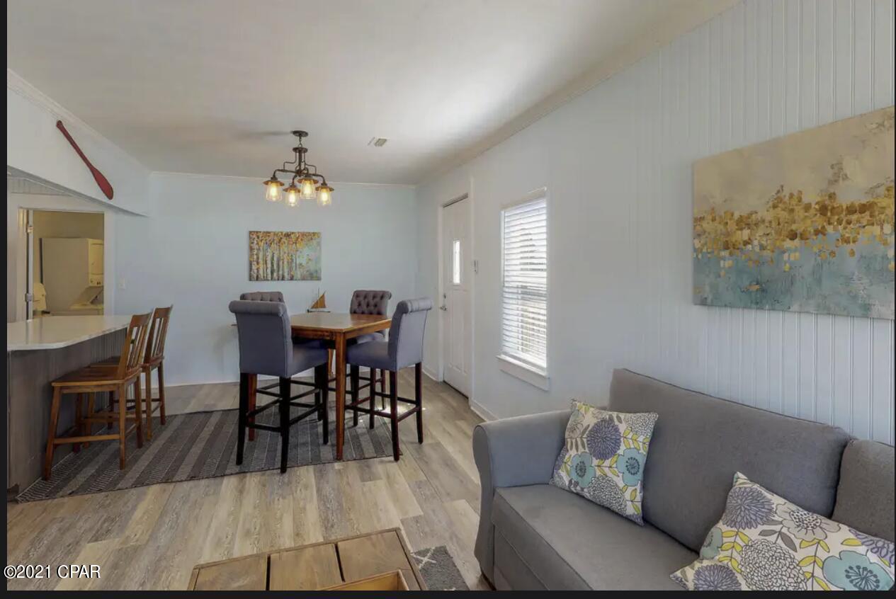 Laguna Beach - Residential