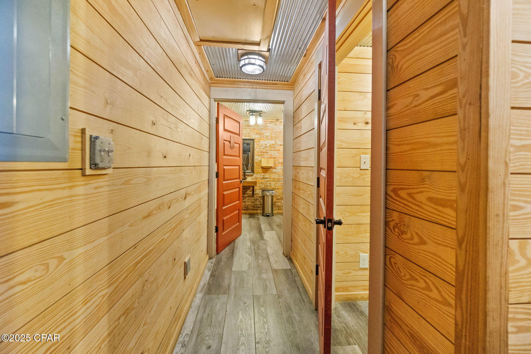 No Named Subdivision - Commercial Sale