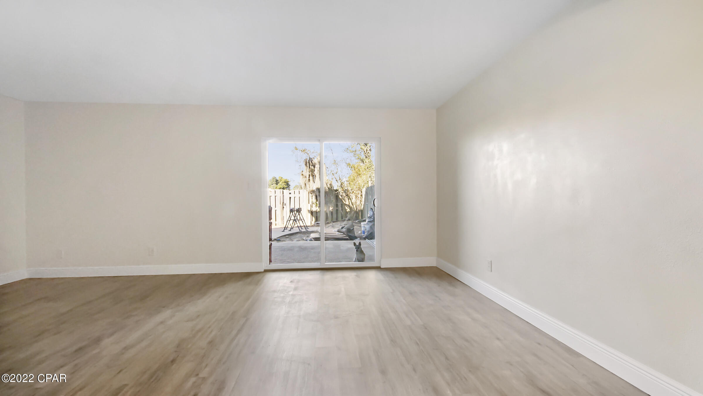 Delwood Estates Ph 1 - Residential