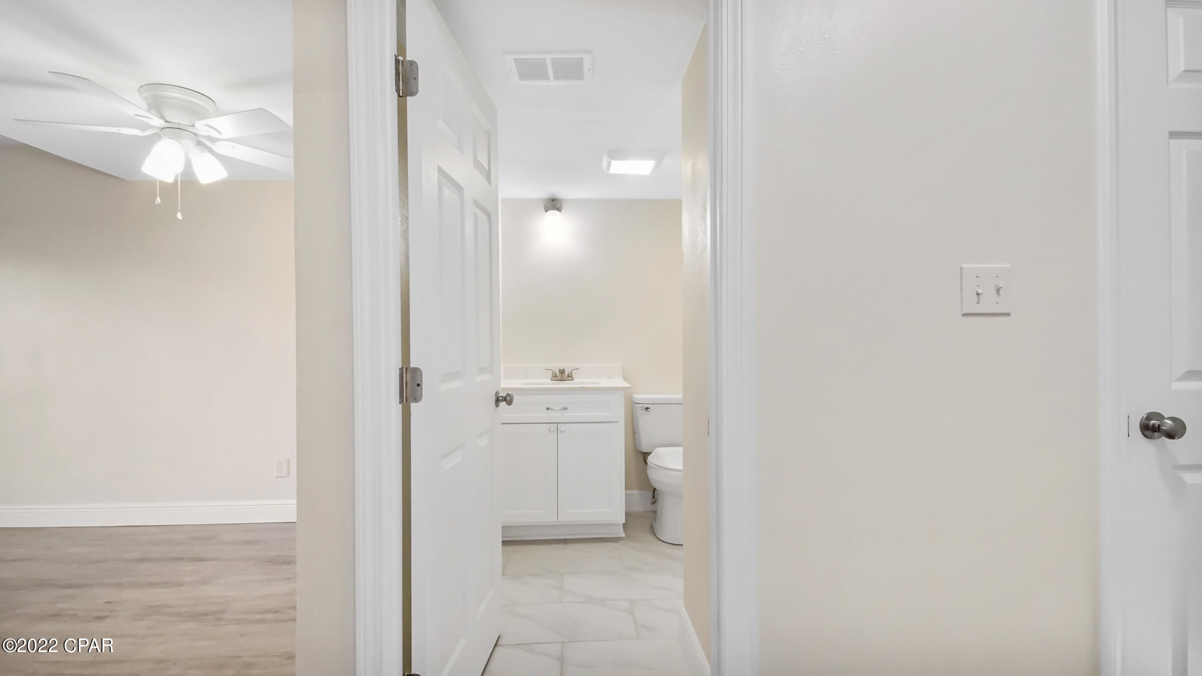 Delwood Estates Ph 1 - Residential