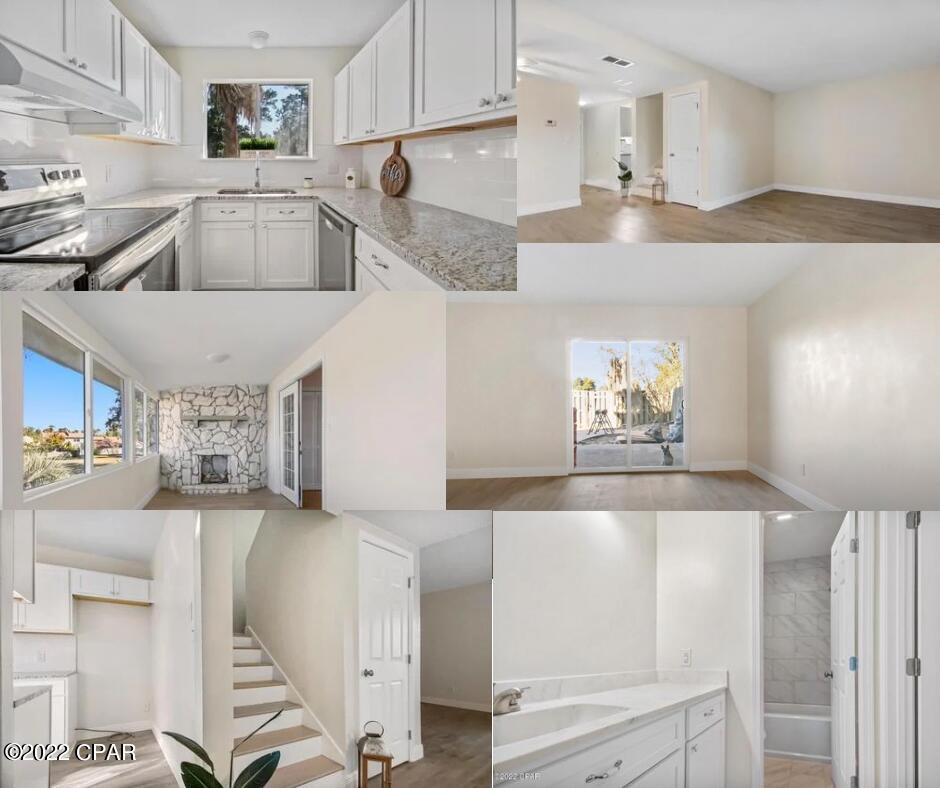 Delwood Estates Ph 1 - Residential