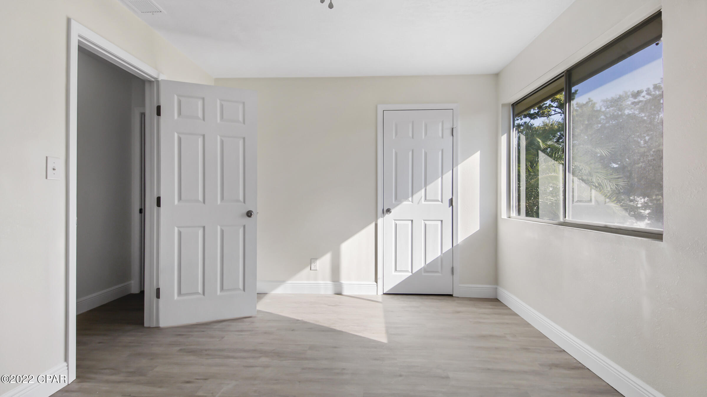 Delwood Estates Ph 1 - Residential