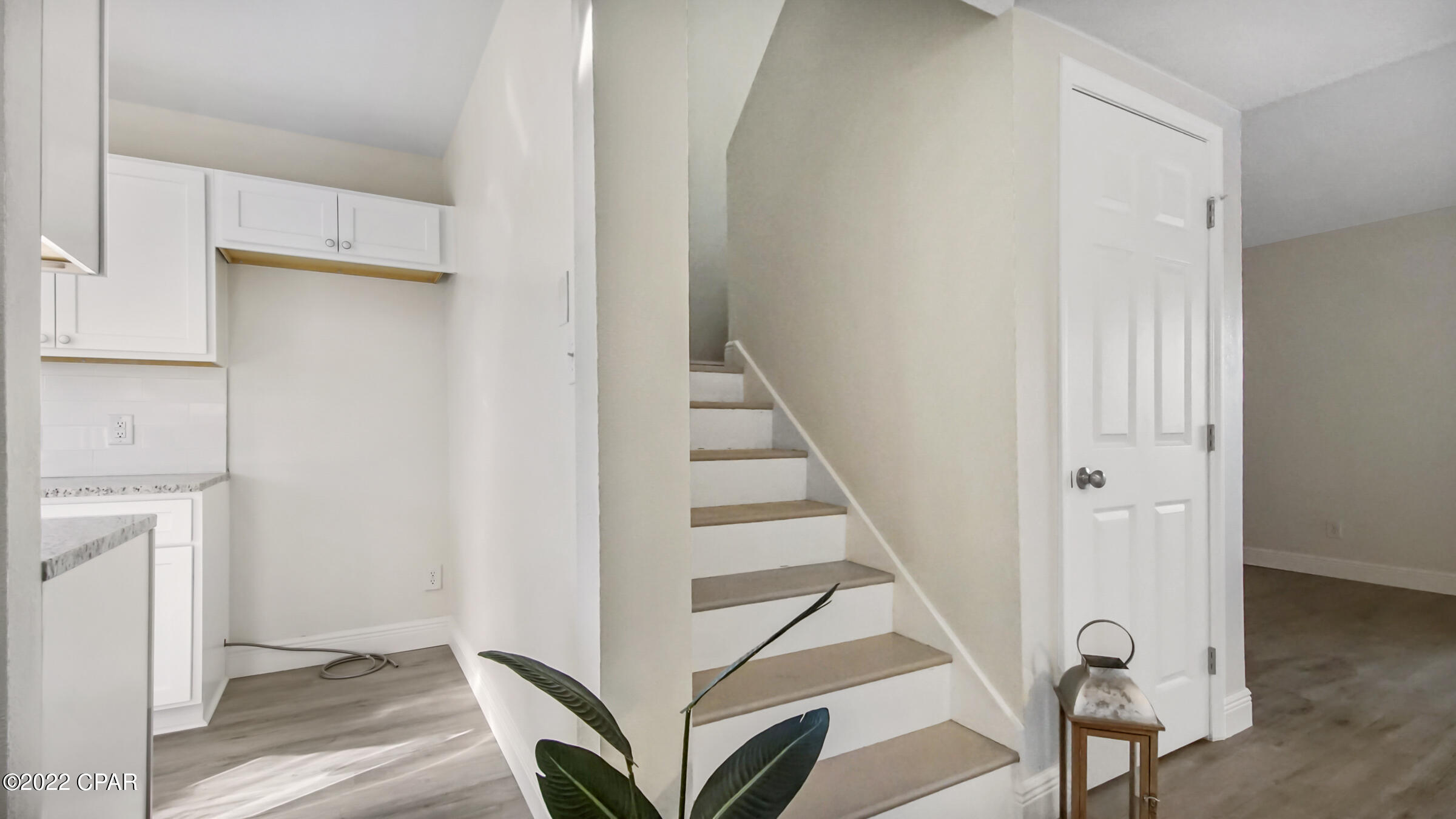 Delwood Estates Ph 1 - Residential