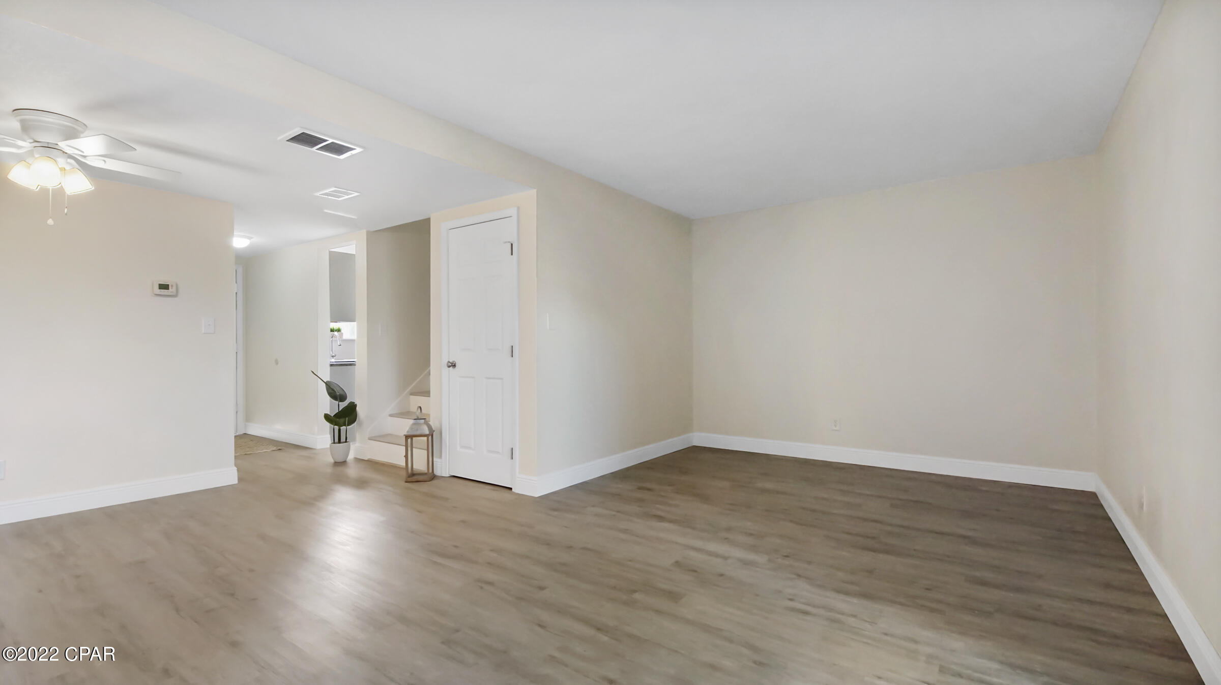 Delwood Estates Ph 1 - Residential