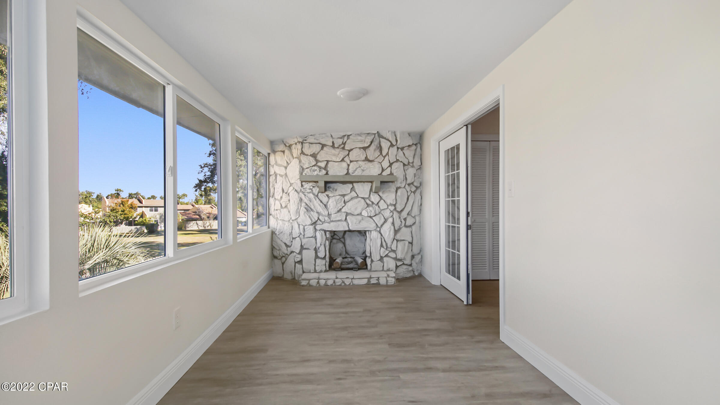 Delwood Estates Ph 1 - Residential