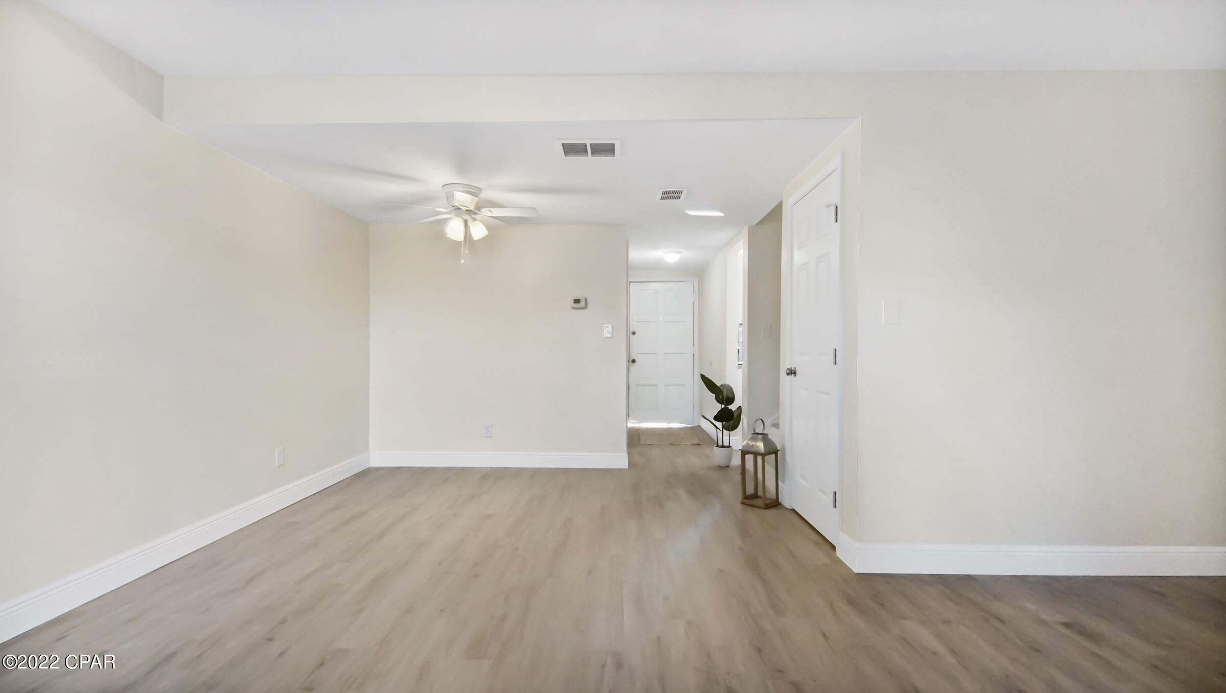 Delwood Estates Ph 1 - Residential