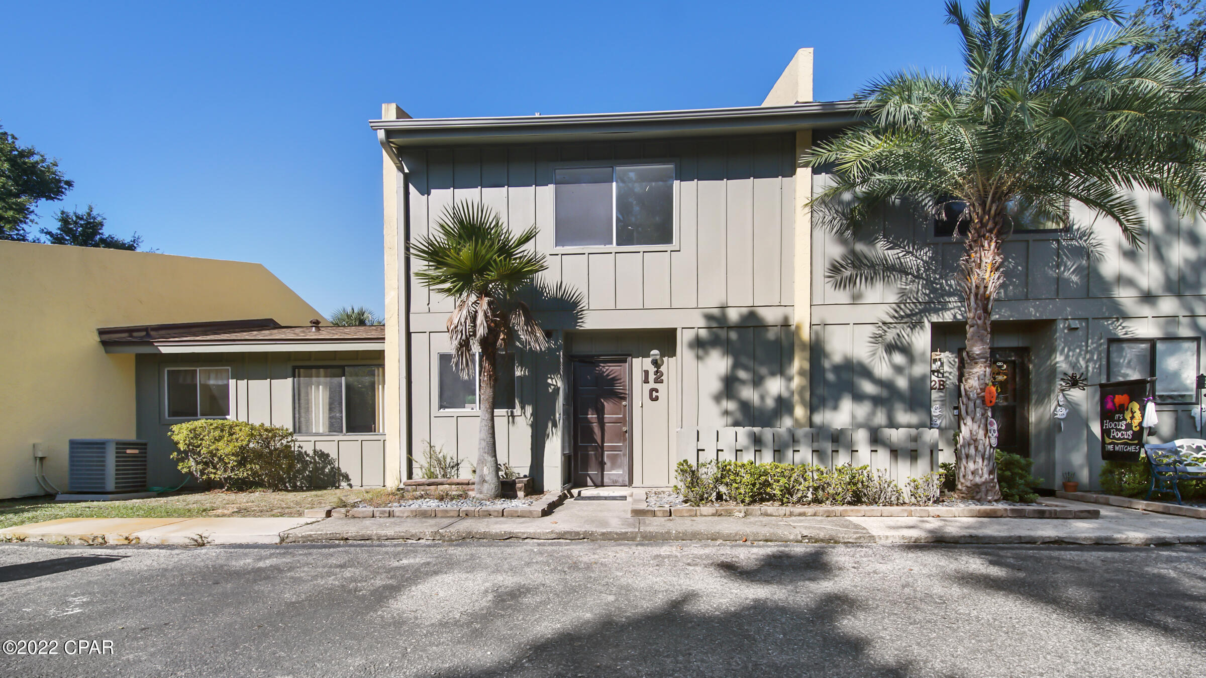 Delwood Estates Ph 1 - Residential