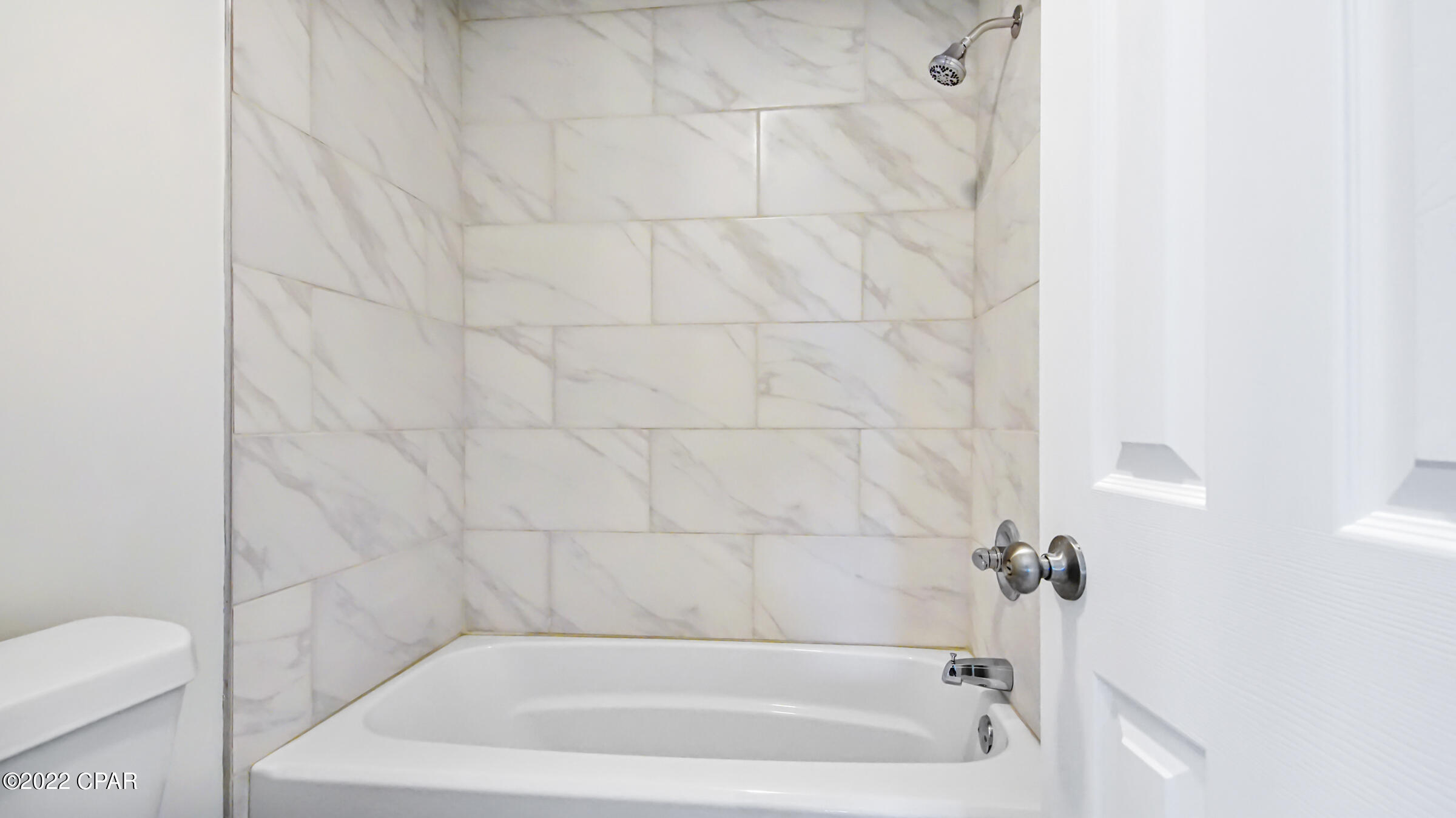 Delwood Estates Ph 1 - Residential