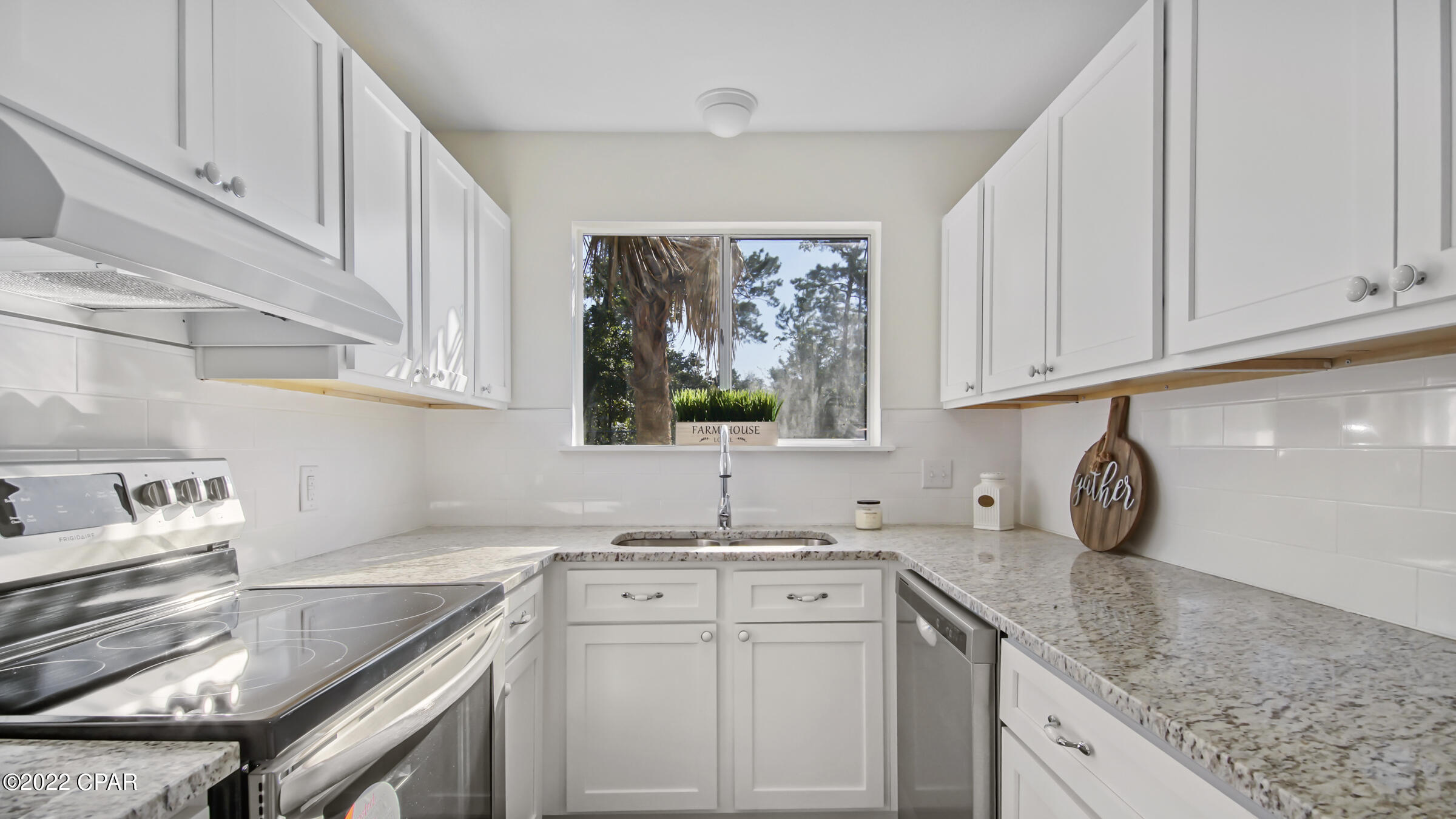 Delwood Estates Ph 1 - Residential