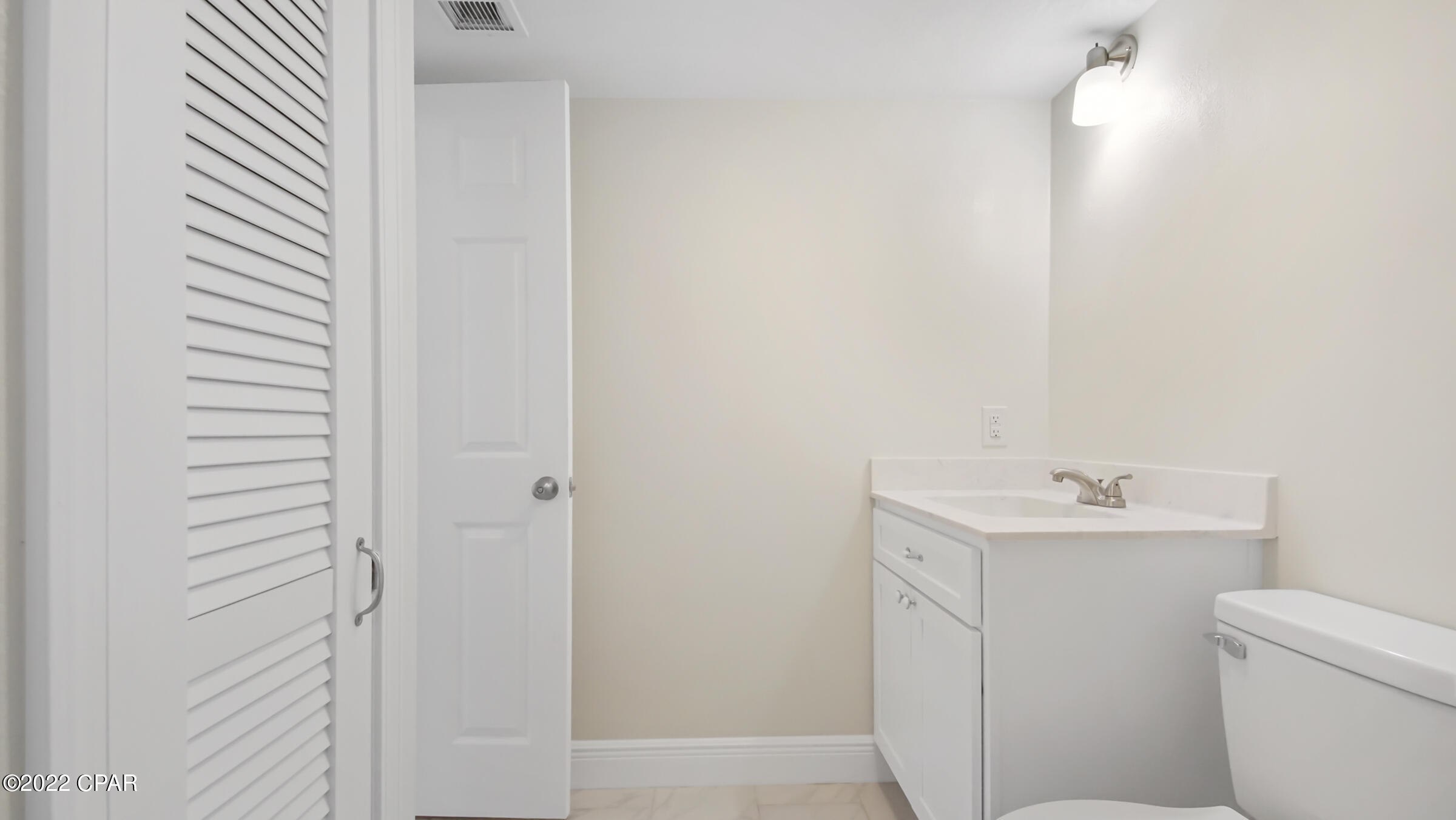 Delwood Estates Ph 1 - Residential