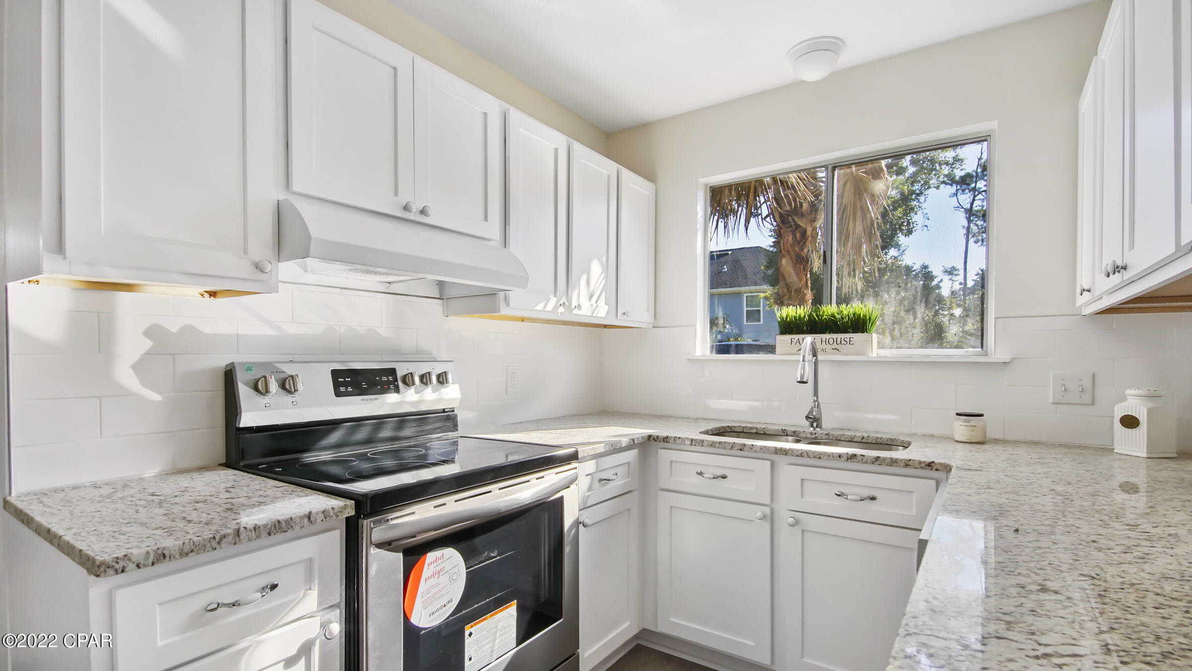 Delwood Estates Ph 1 - Residential