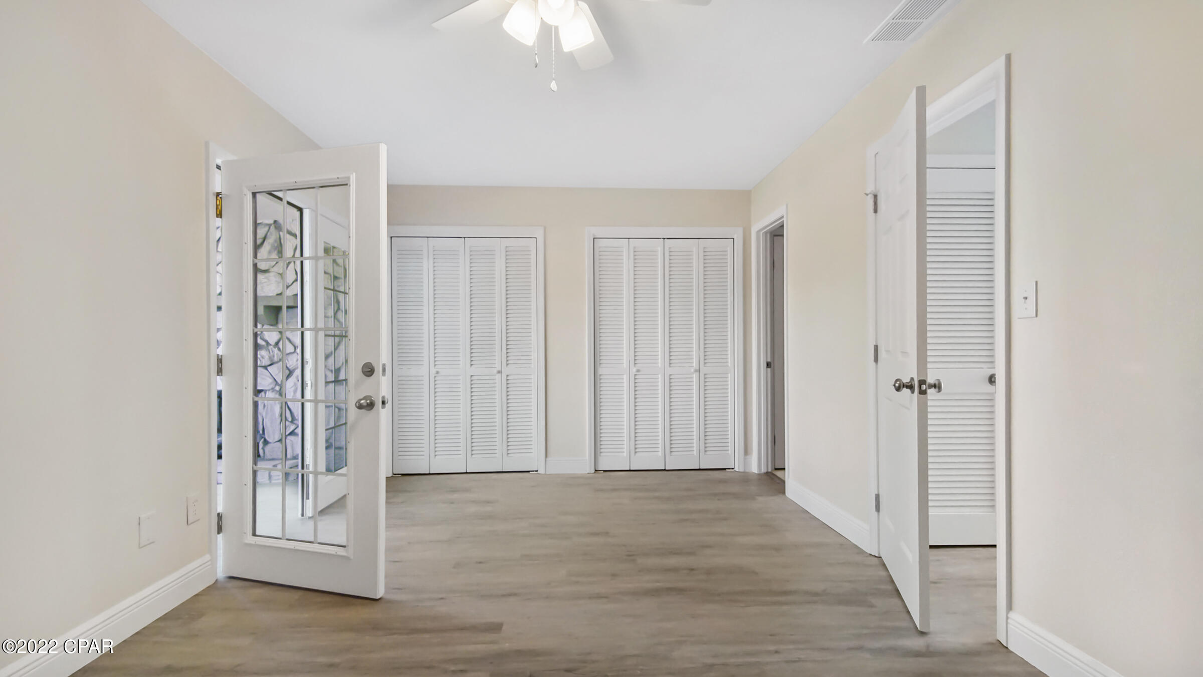 Delwood Estates Ph 1 - Residential