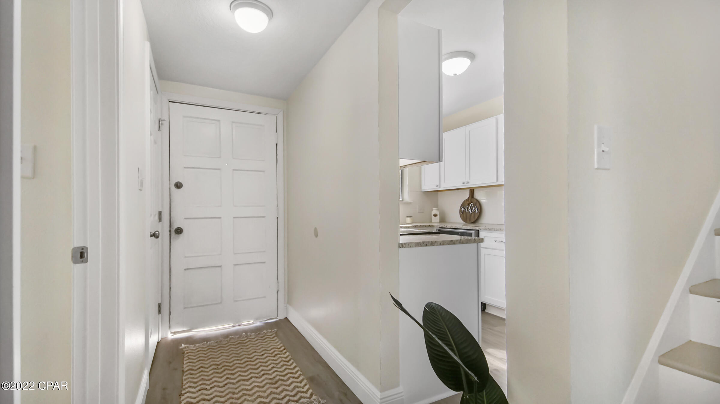 Delwood Estates Ph 1 - Residential