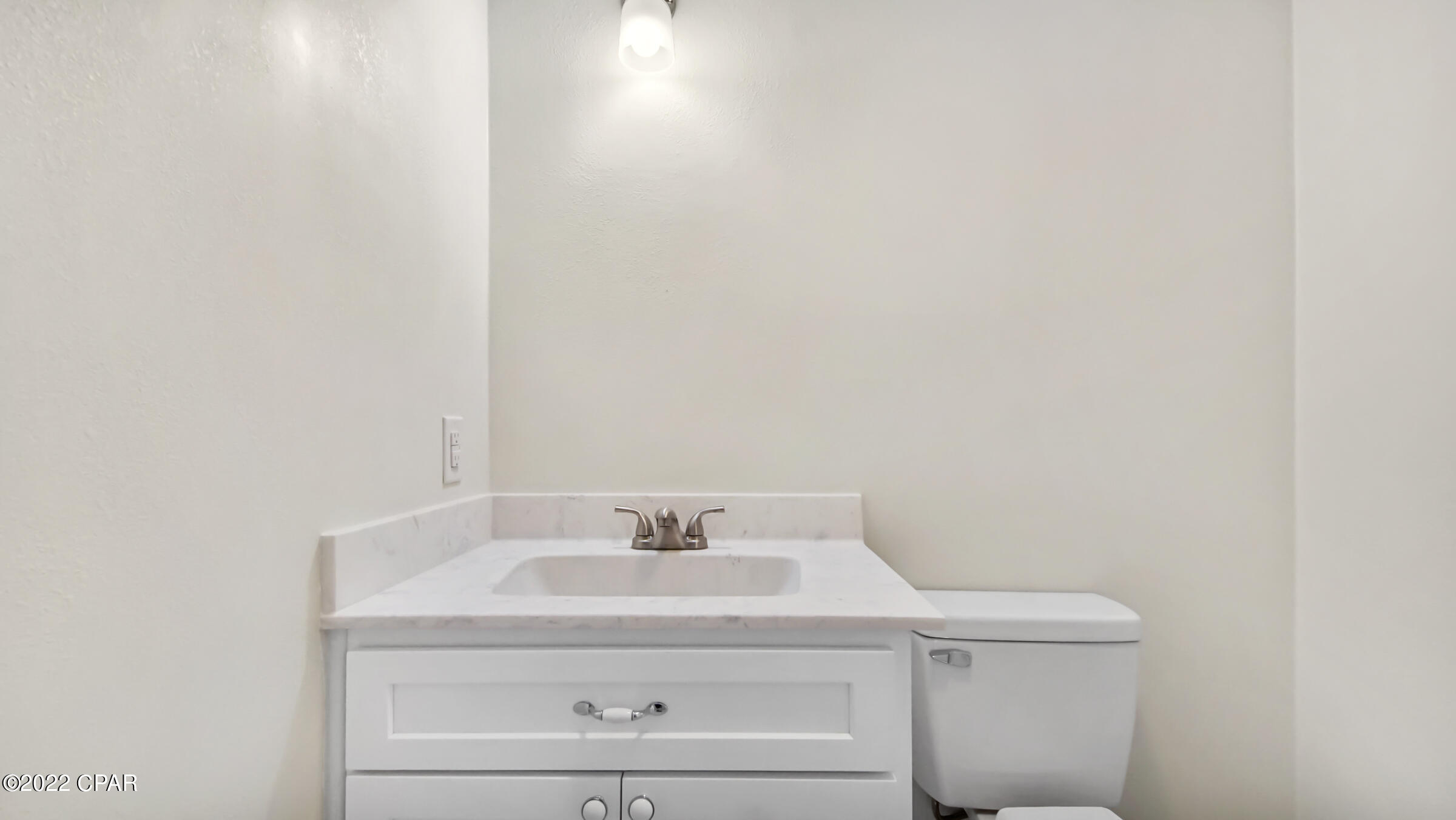 Delwood Estates Ph 1 - Residential