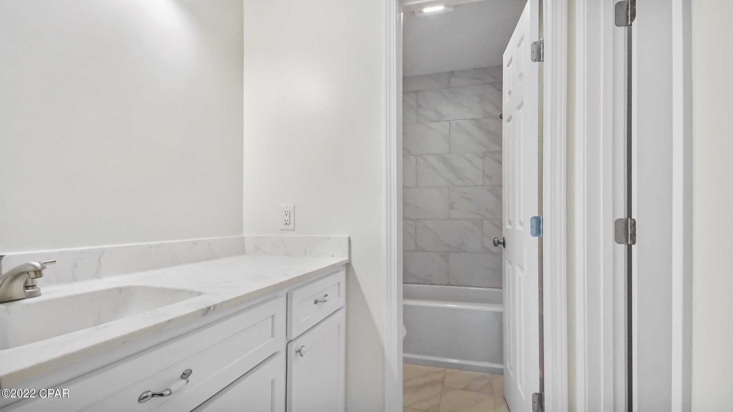 Delwood Estates Ph 1 - Residential
