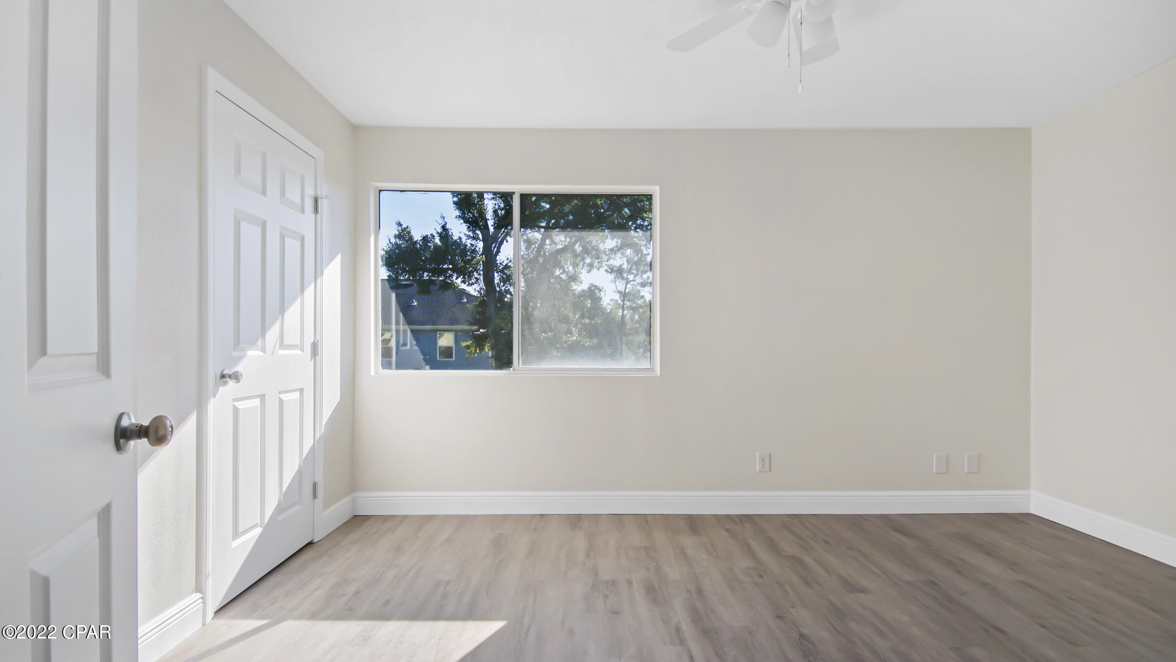 Delwood Estates Ph 1 - Residential