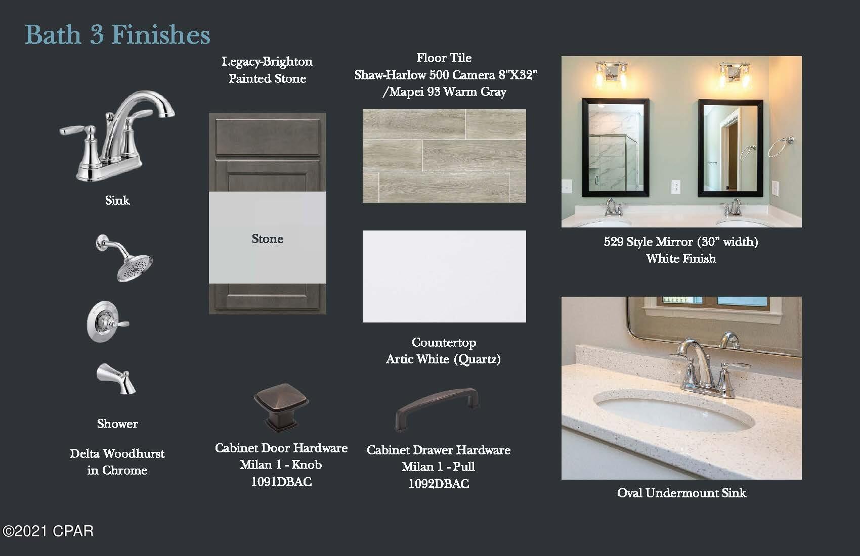 Sweetbay - Residential