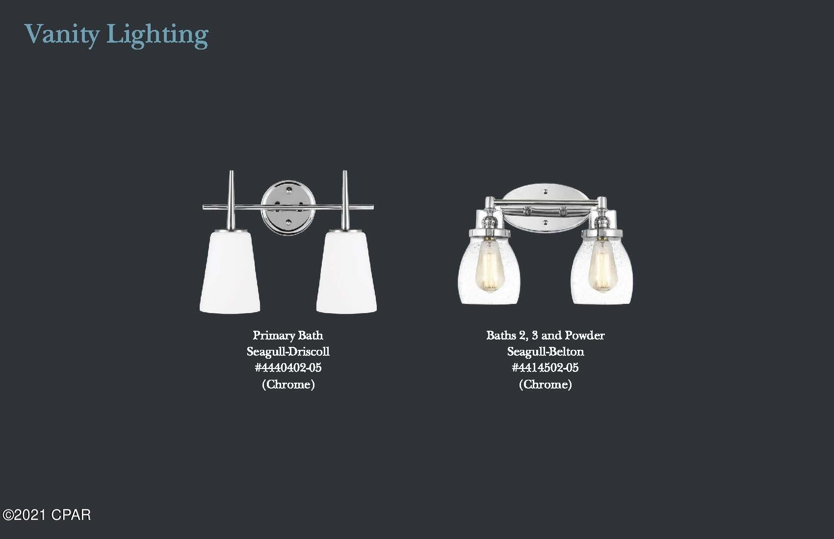 Sweetbay - Residential