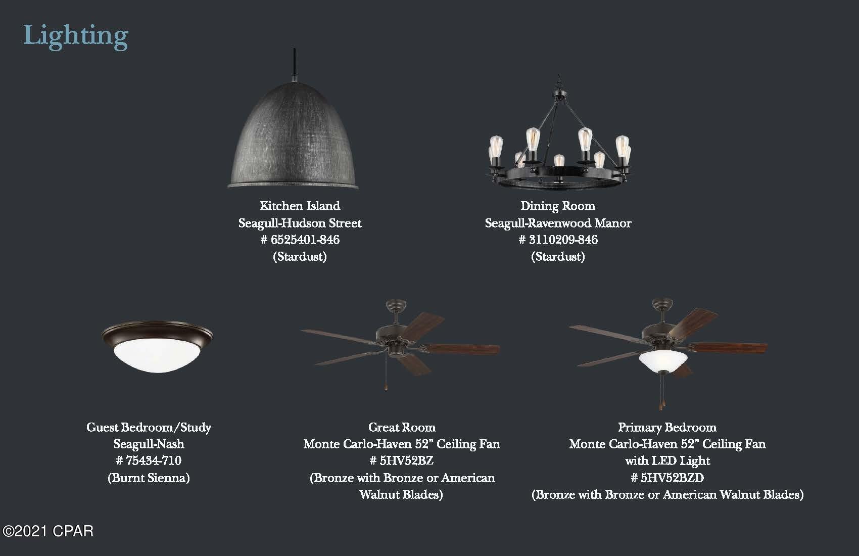 Sweetbay - Residential