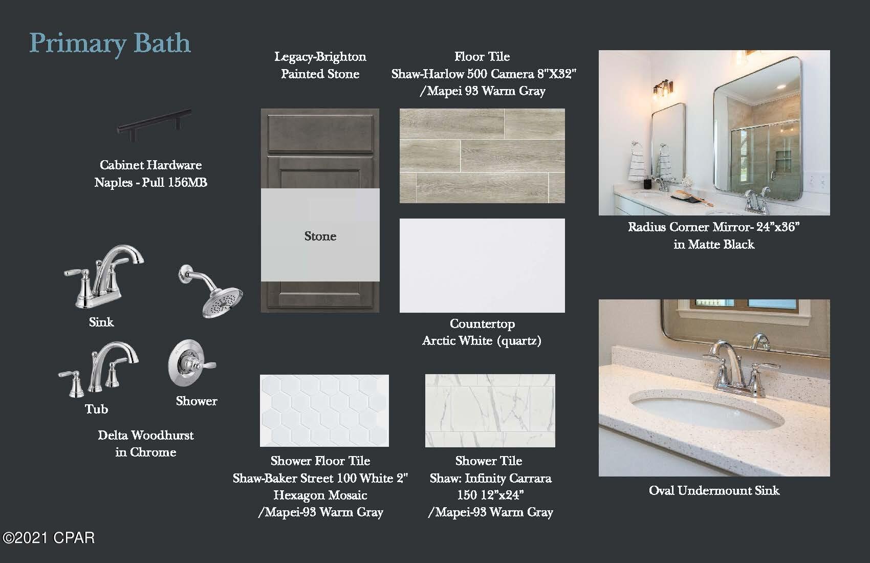 Sweetbay - Residential