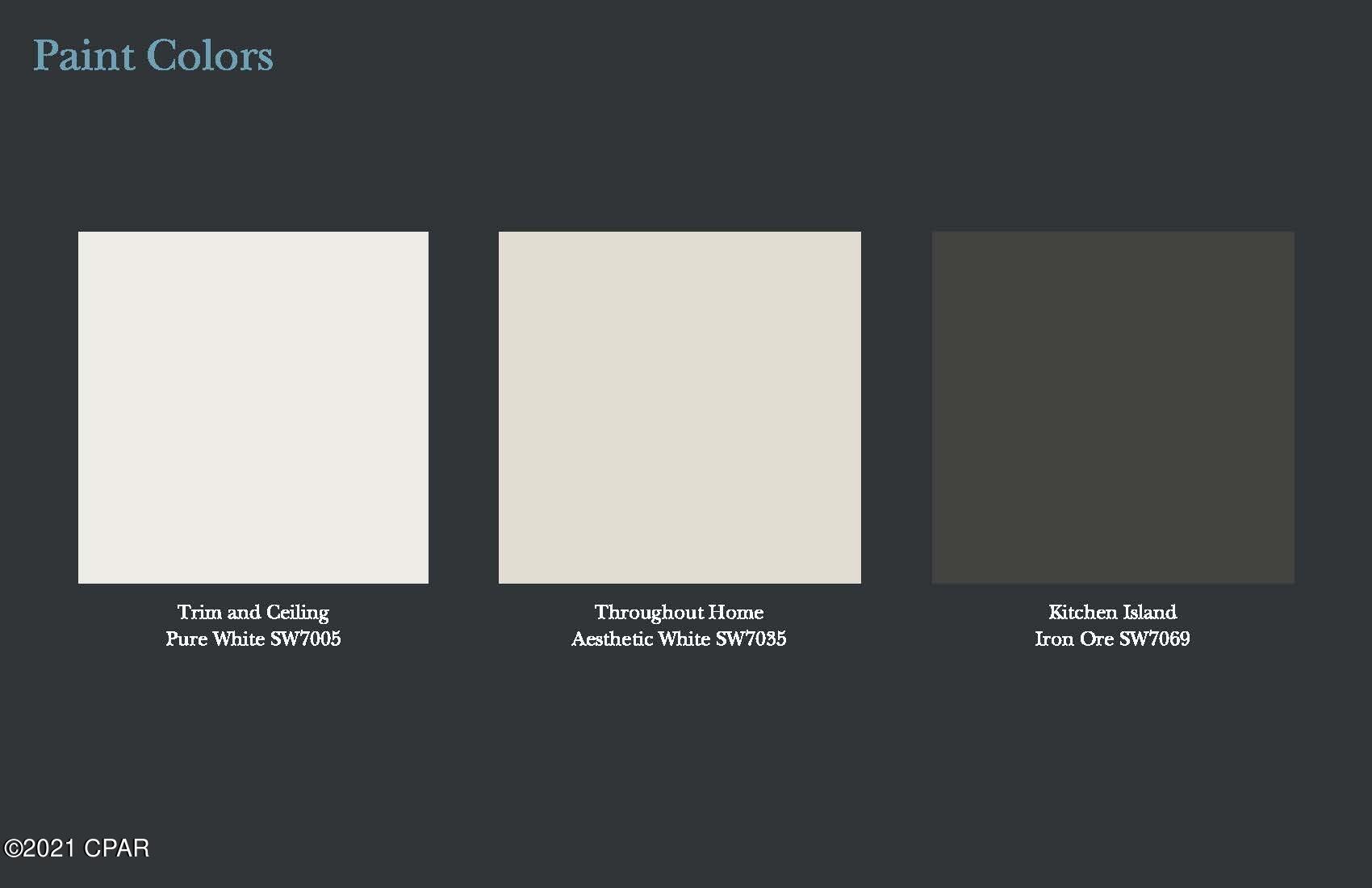 Sweetbay - Residential