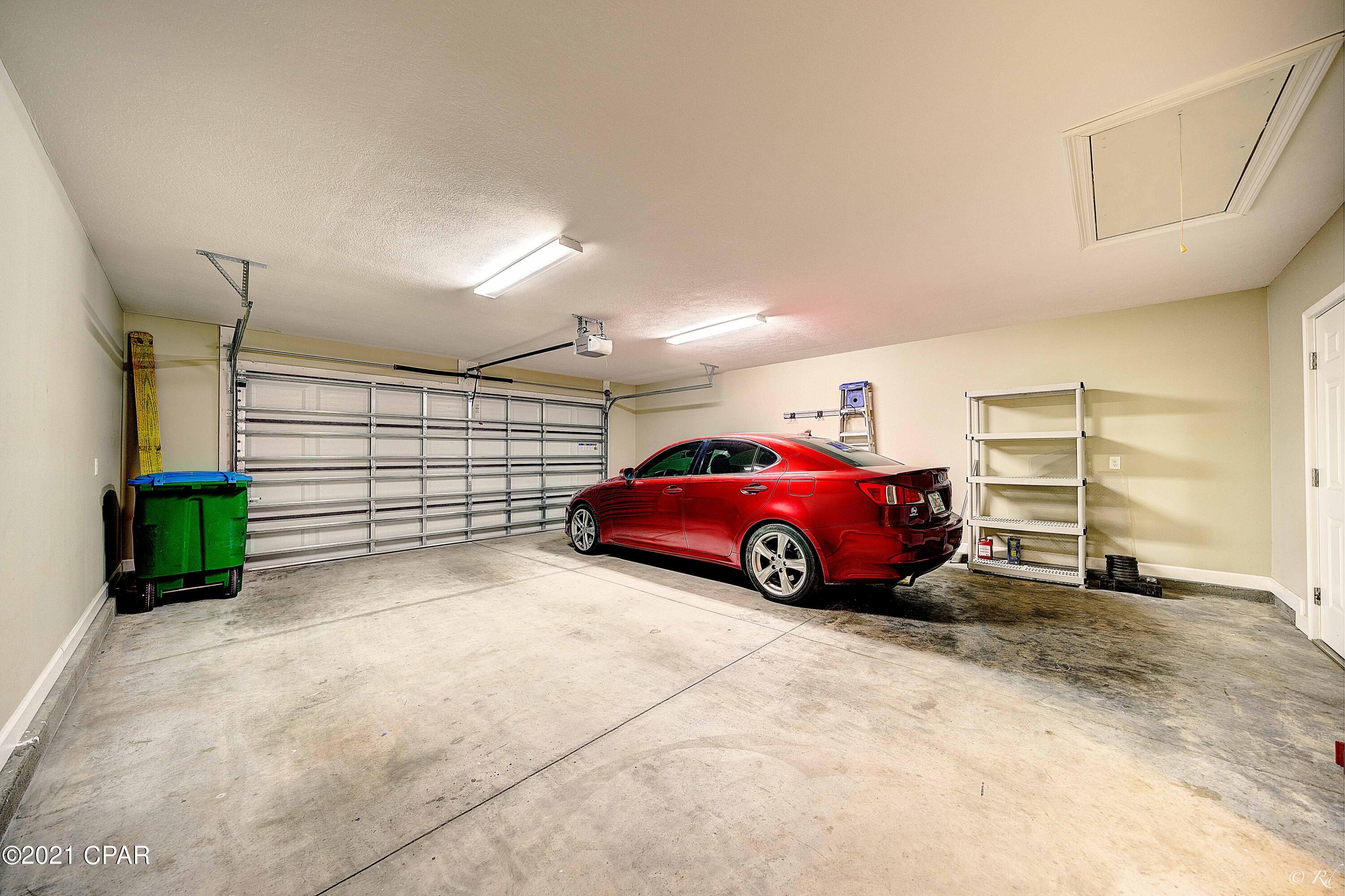 Pines 5th Add - Residential