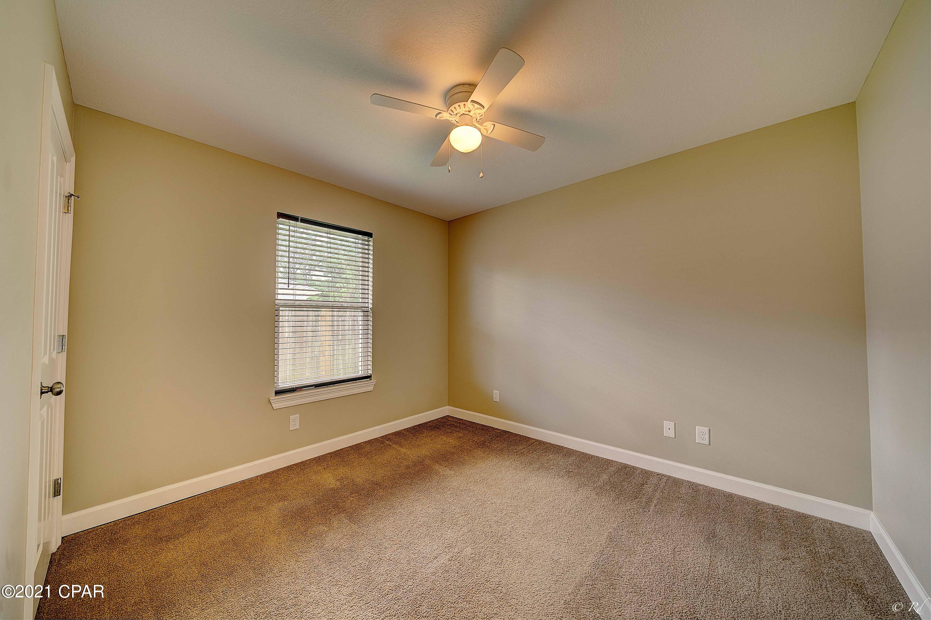 Pines 5th Add - Residential