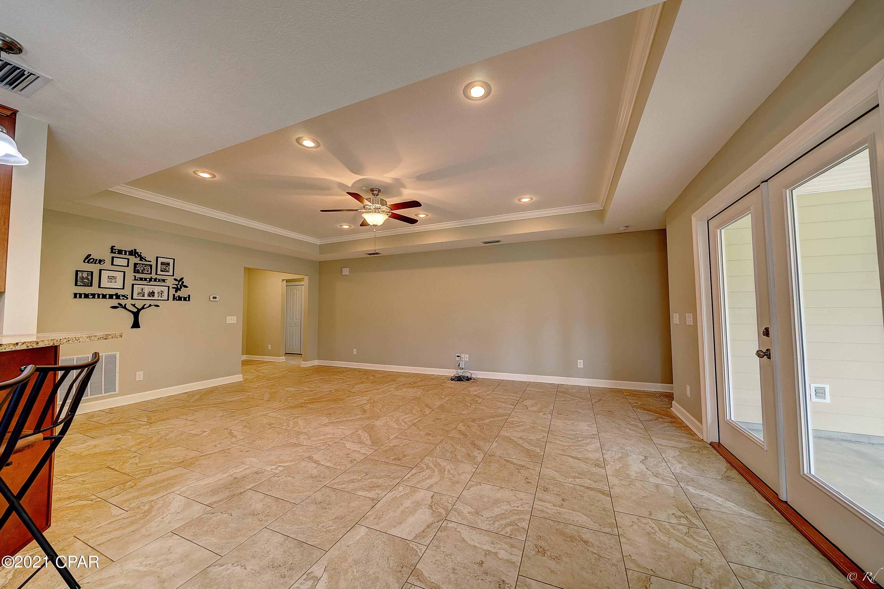 Pines 5th Add - Residential