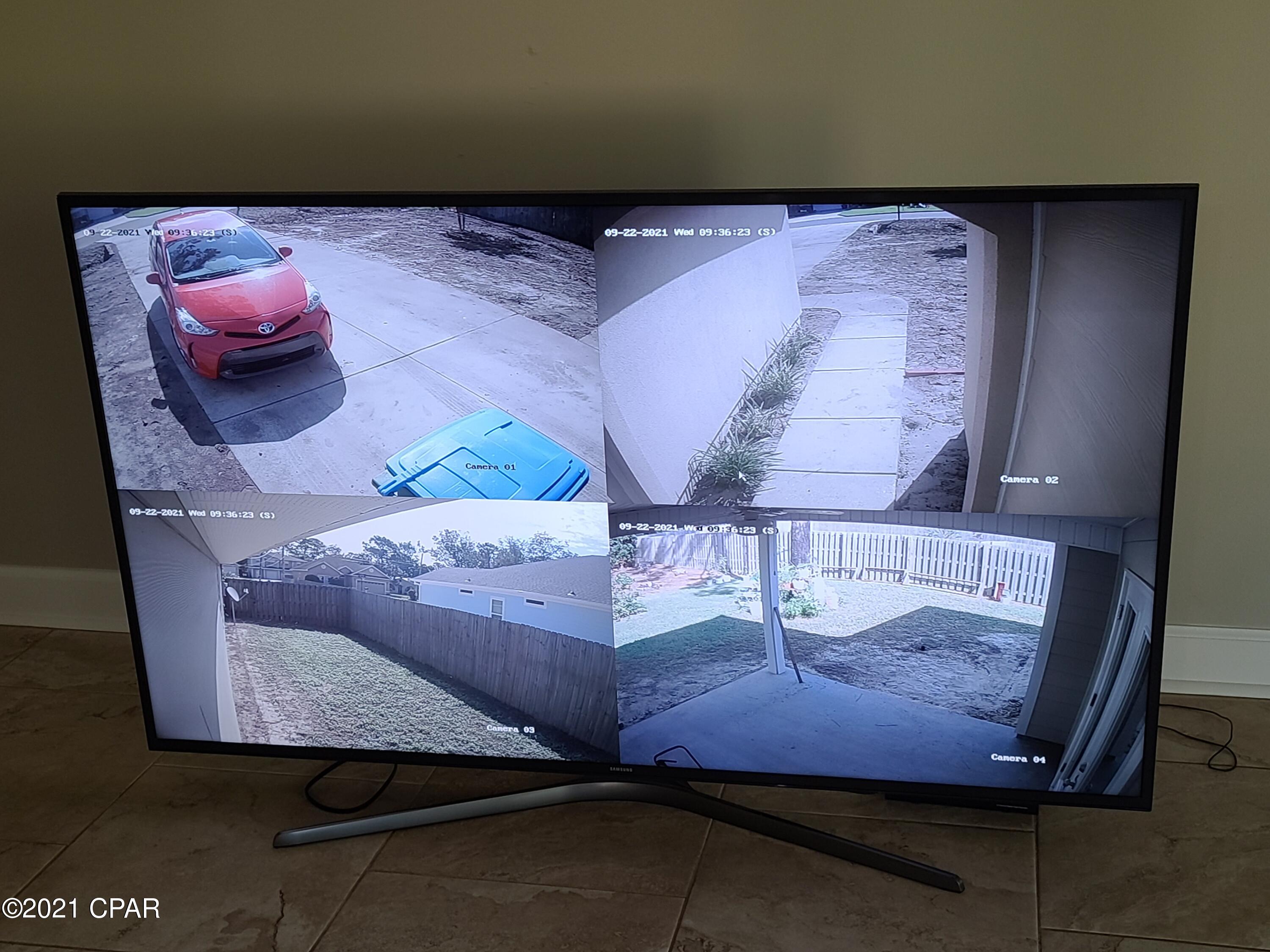 Pines 5th Add - Residential