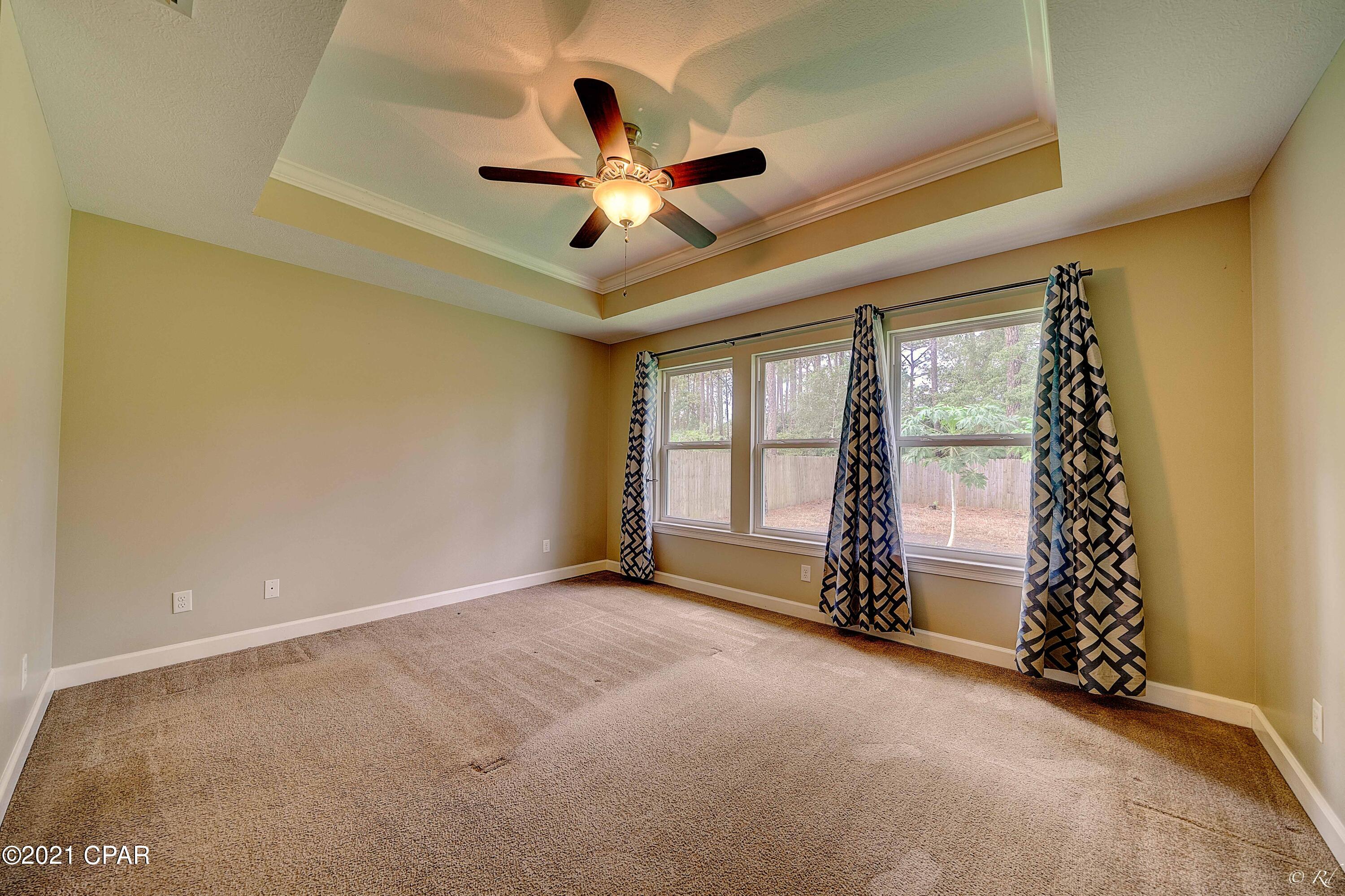 Pines 5th Add - Residential