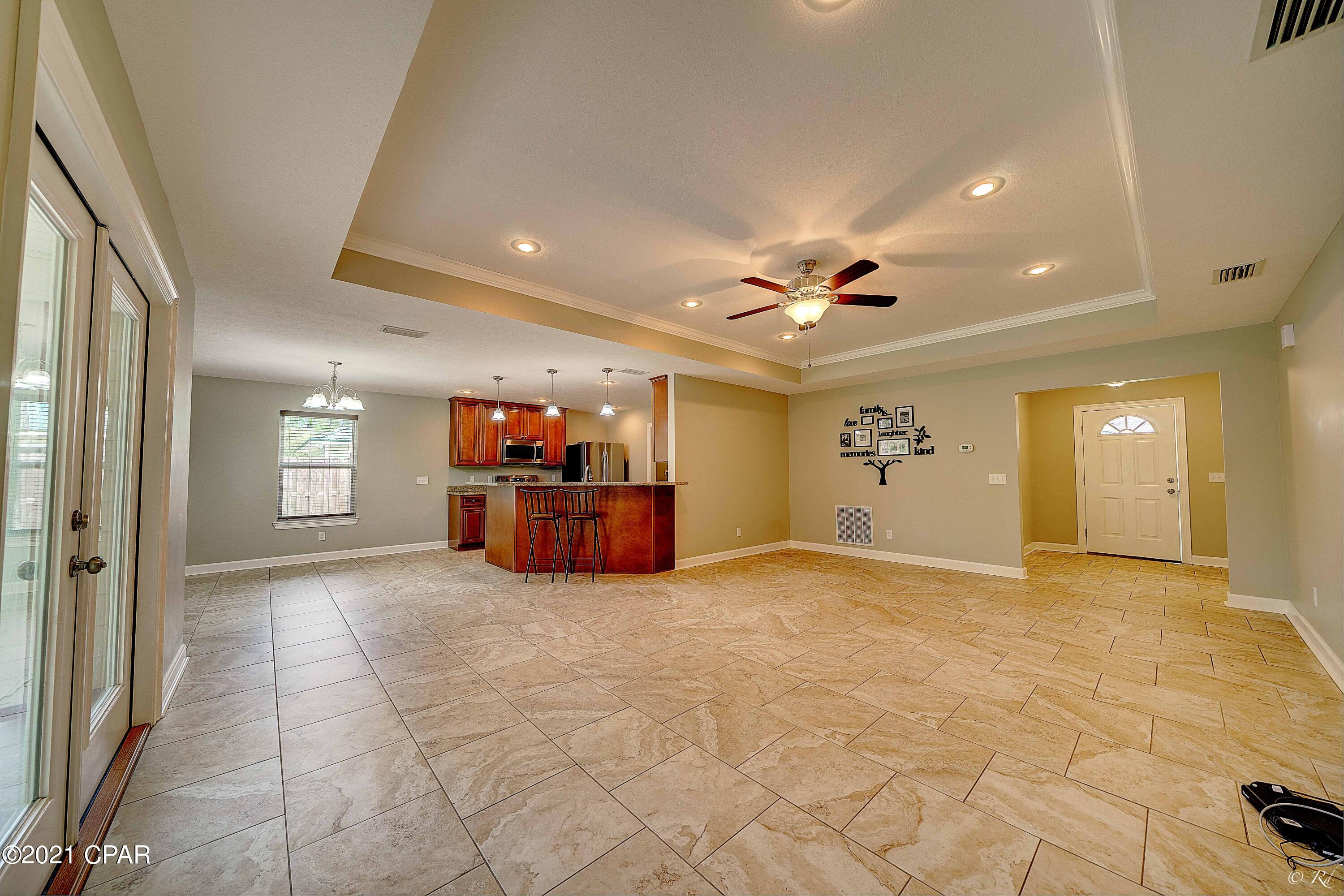 Pines 5th Add - Residential