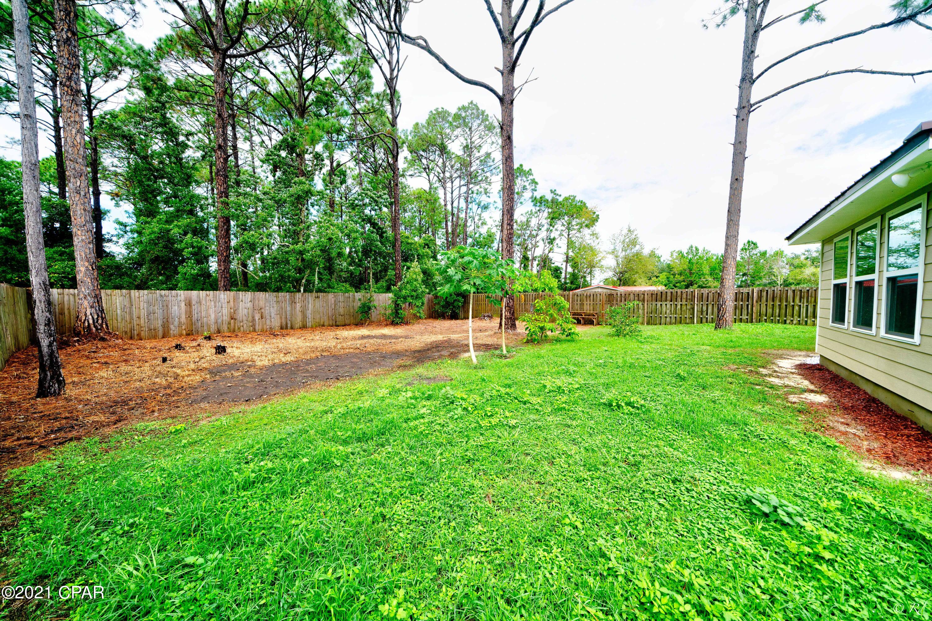 Pines 5th Add - Residential