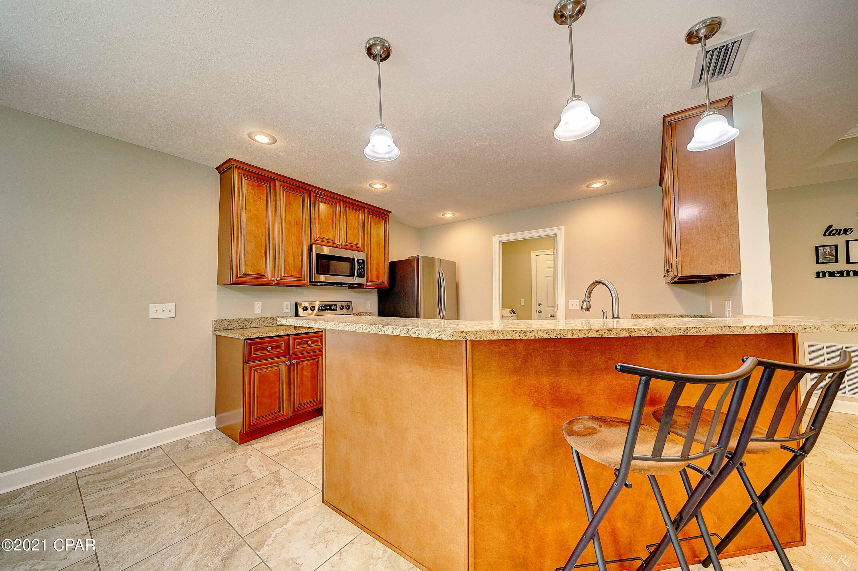 Pines 5th Add - Residential