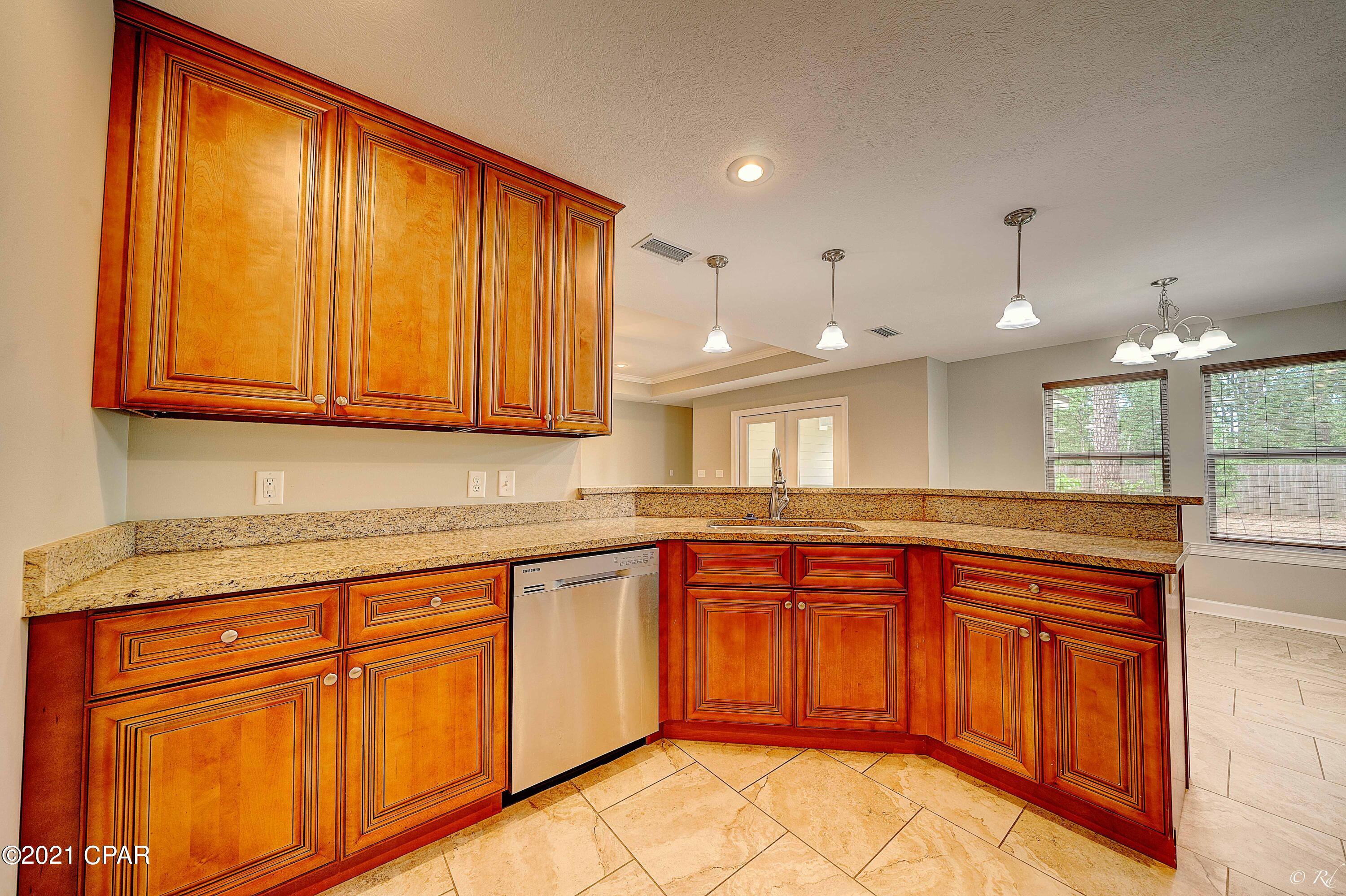 Pines 5th Add - Residential