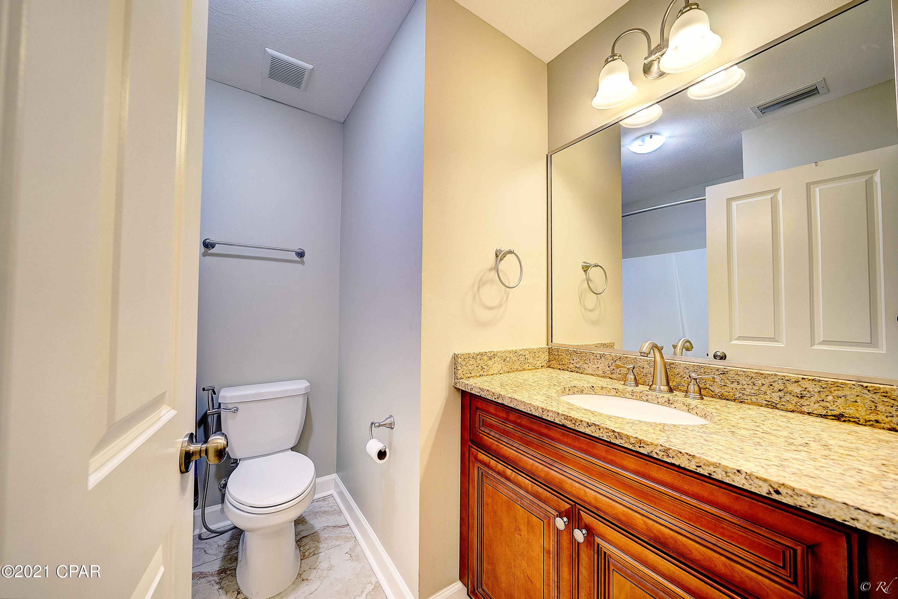 Pines 5th Add - Residential