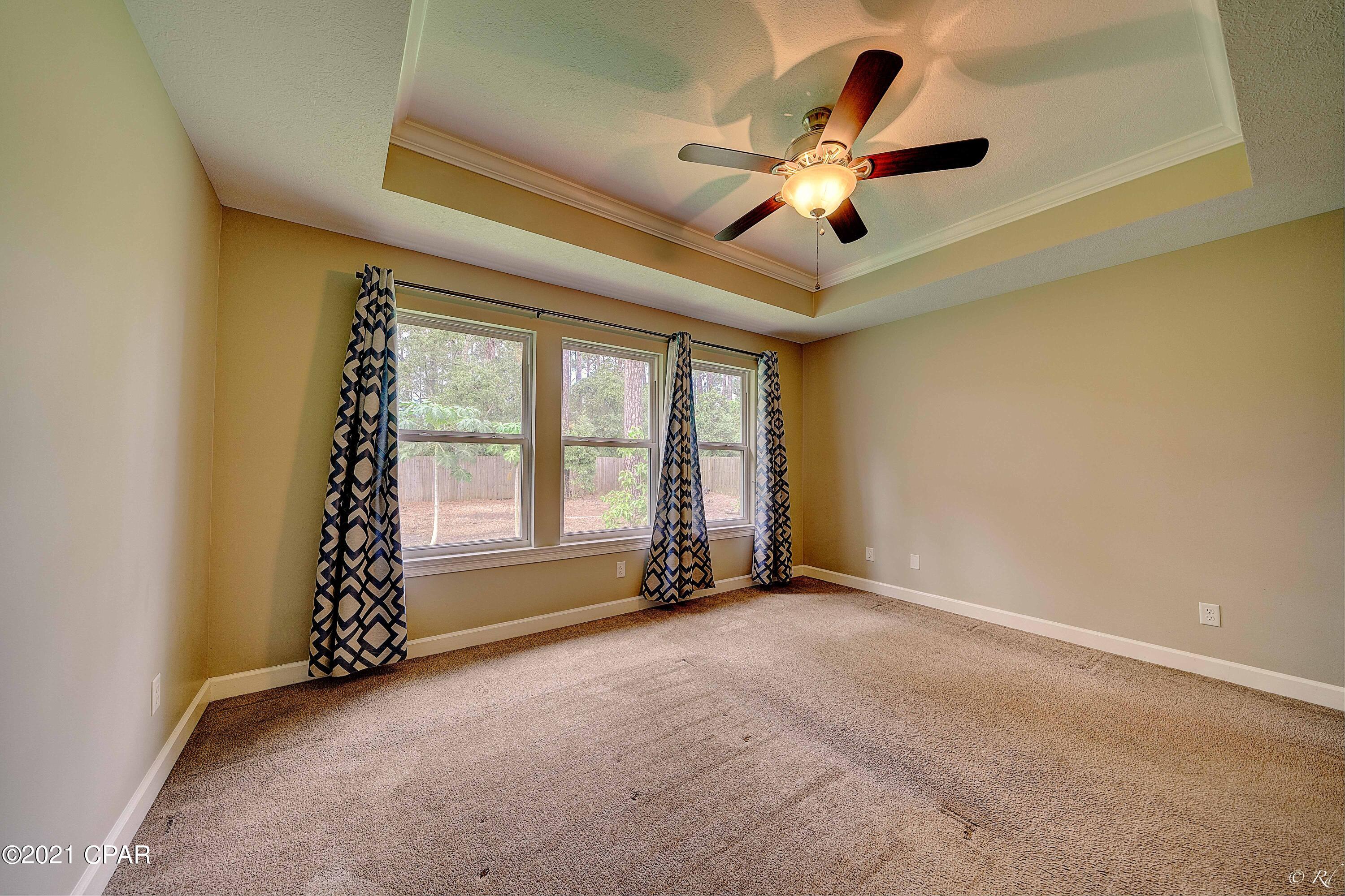 Pines 5th Add - Residential