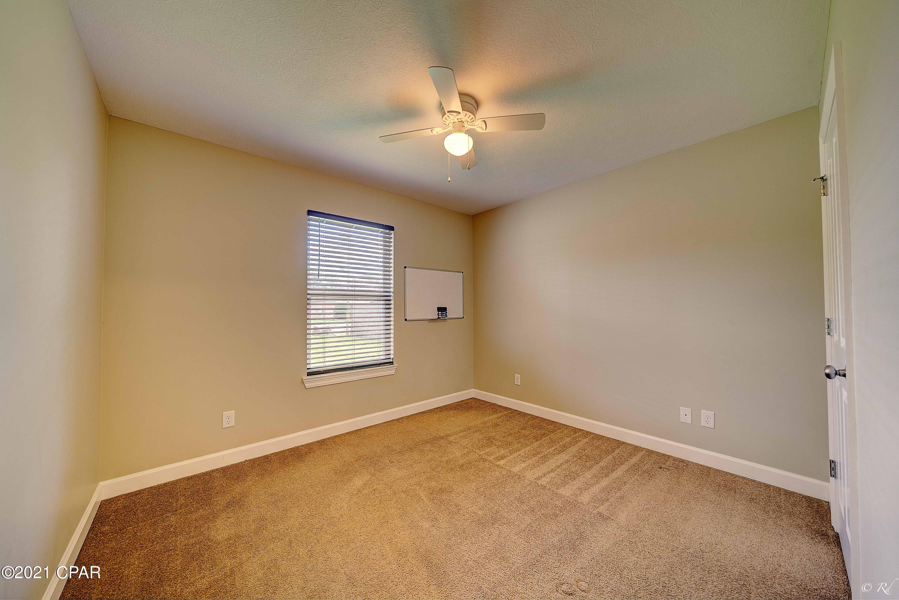 Pines 5th Add - Residential