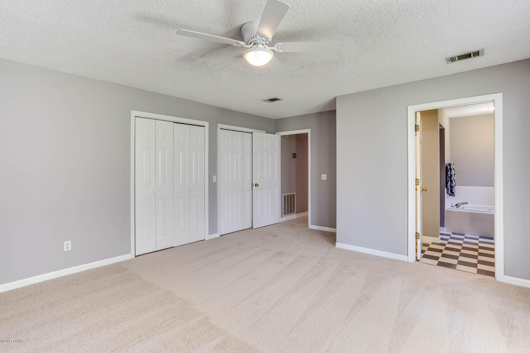 Northshore Phase I - Residential