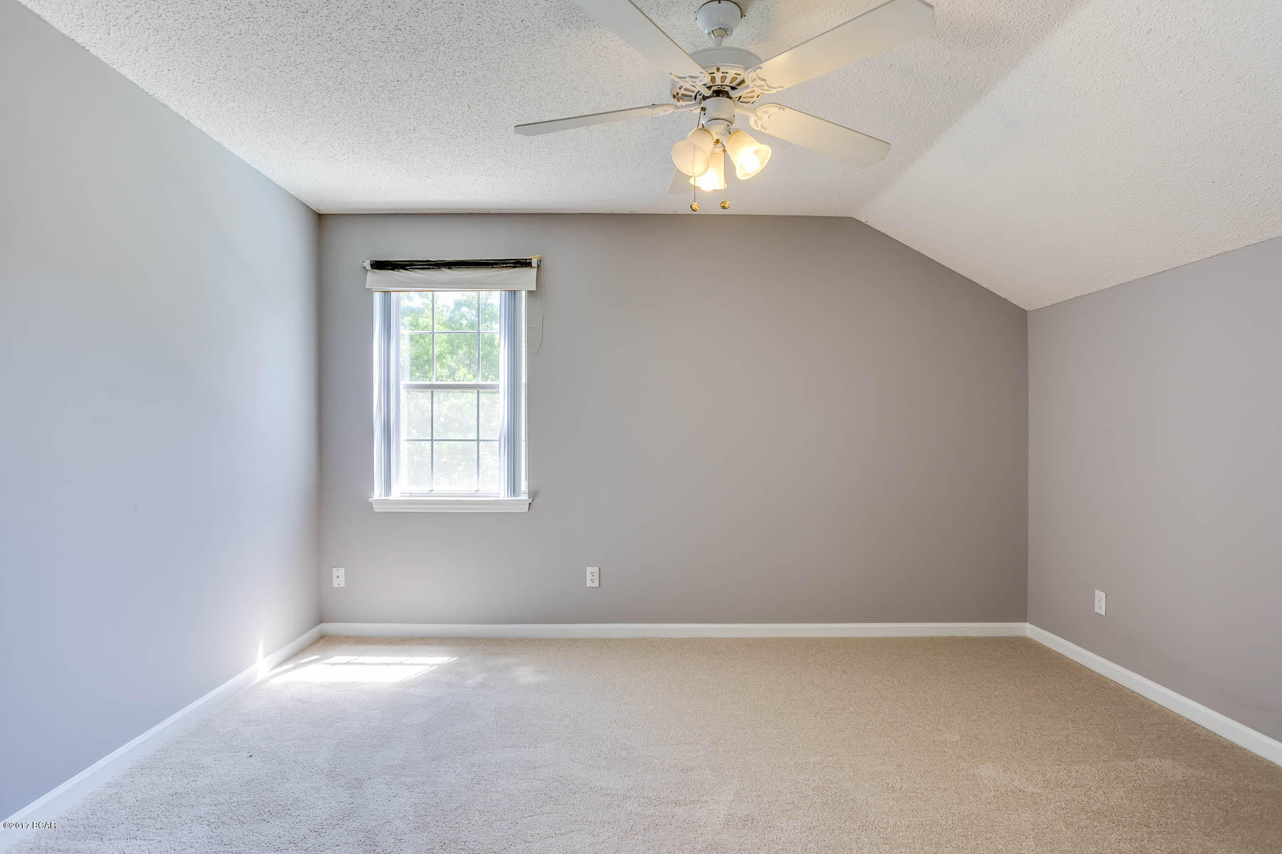 Northshore Phase I - Residential