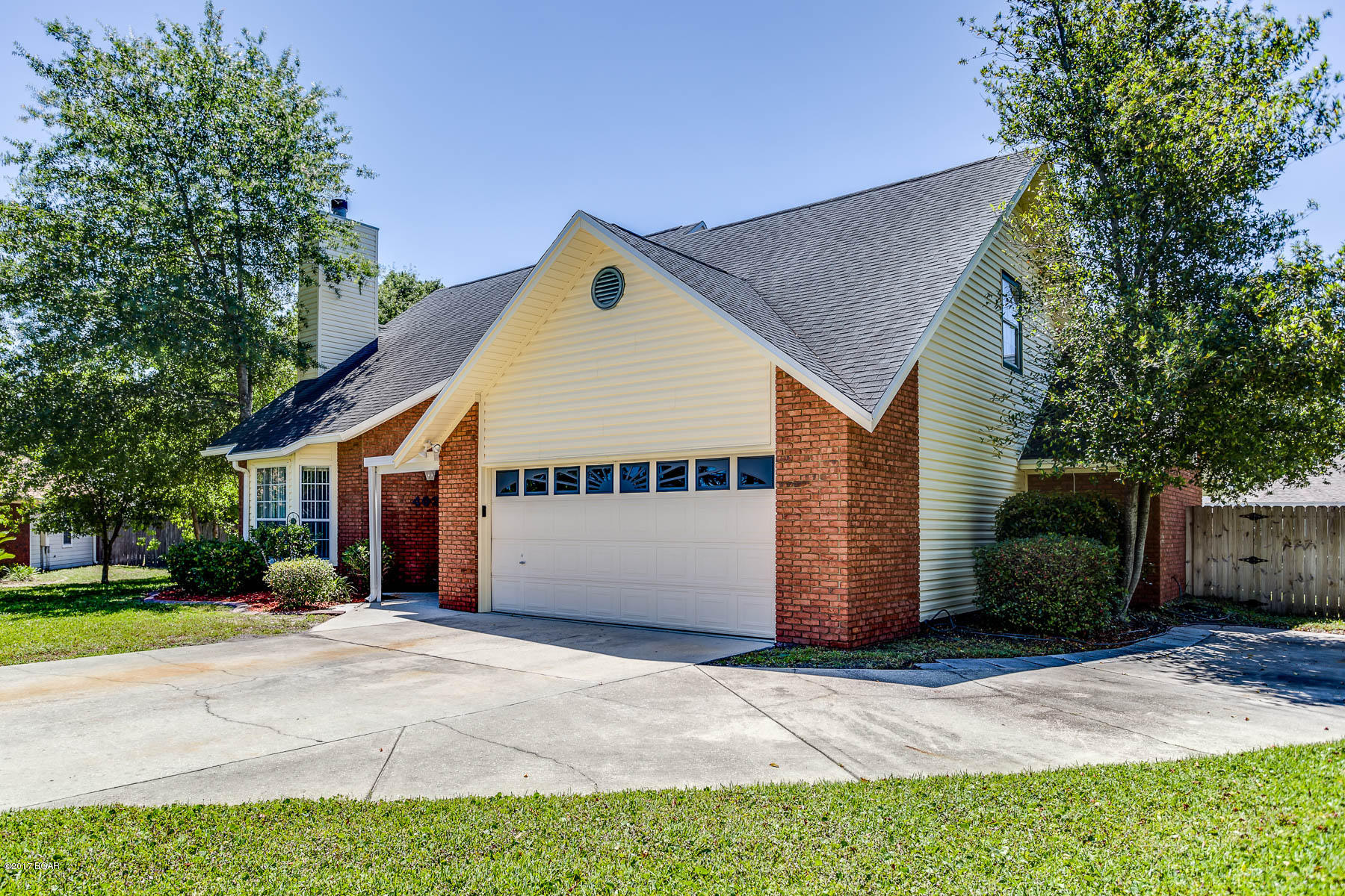 Northshore Phase I - Residential