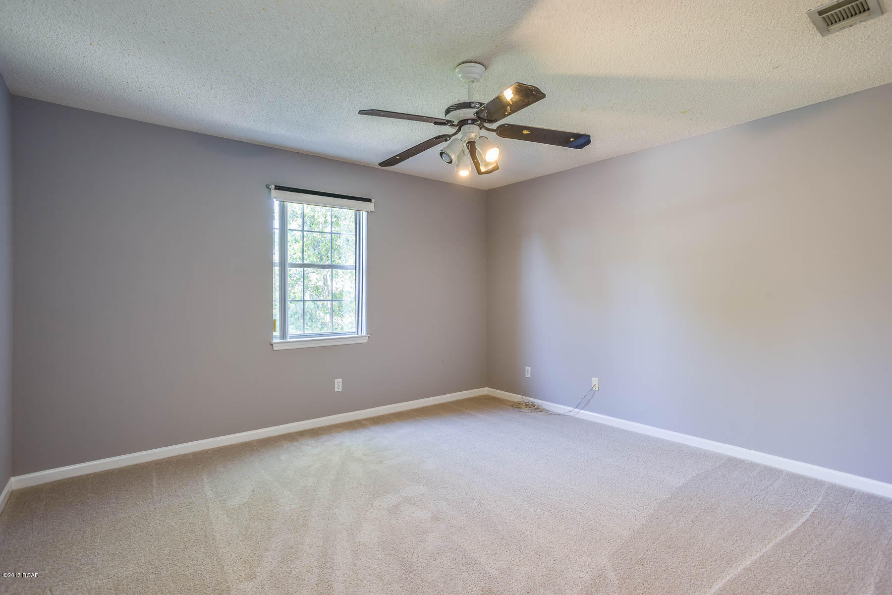 Northshore Phase I - Residential