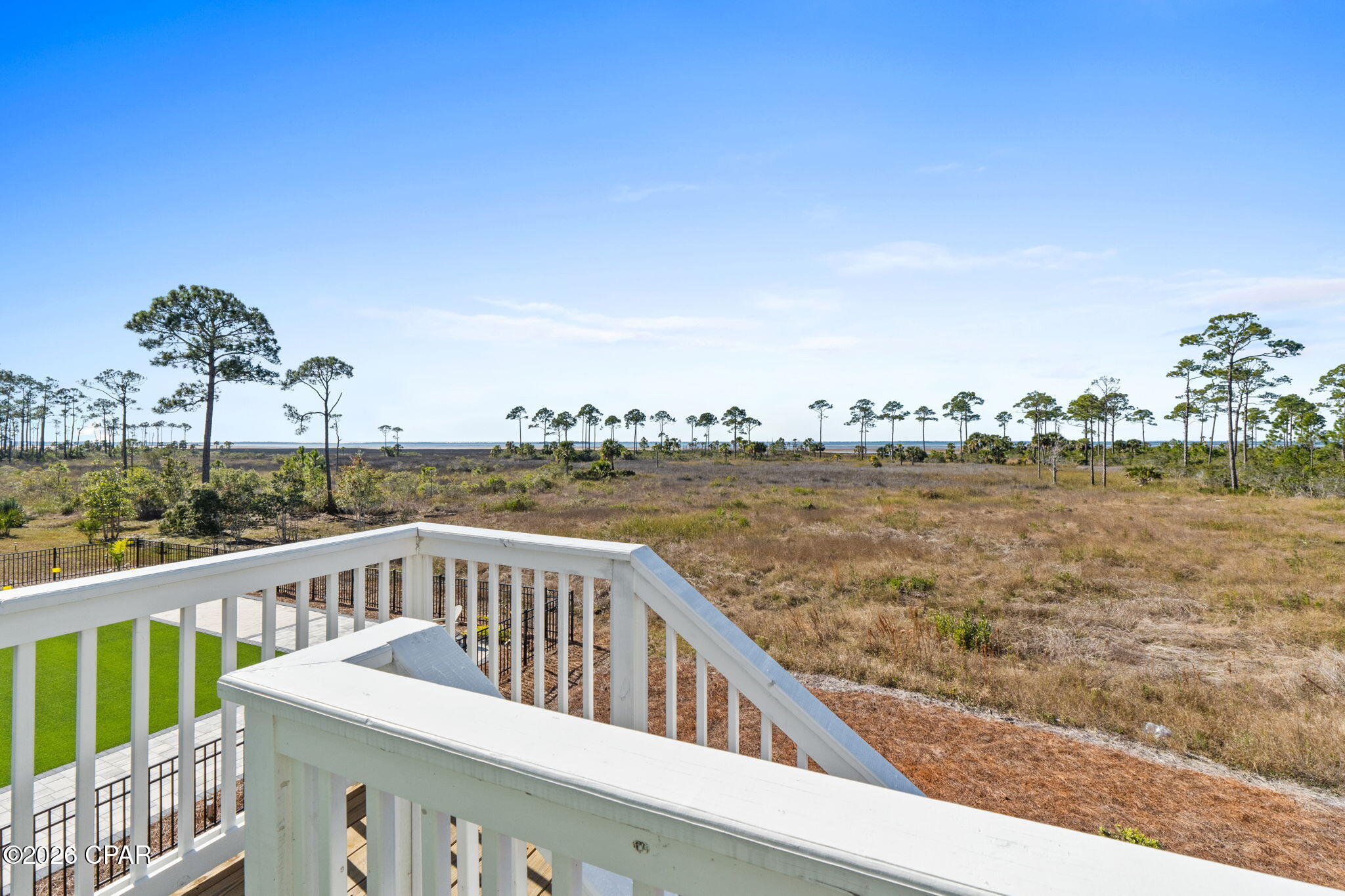 Shallow Reed - Residential