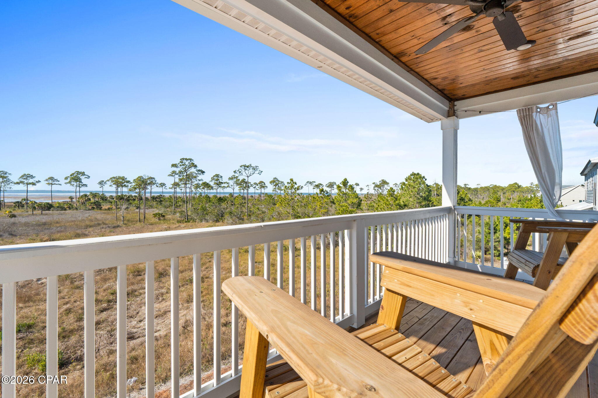 Shallow Reed - Residential