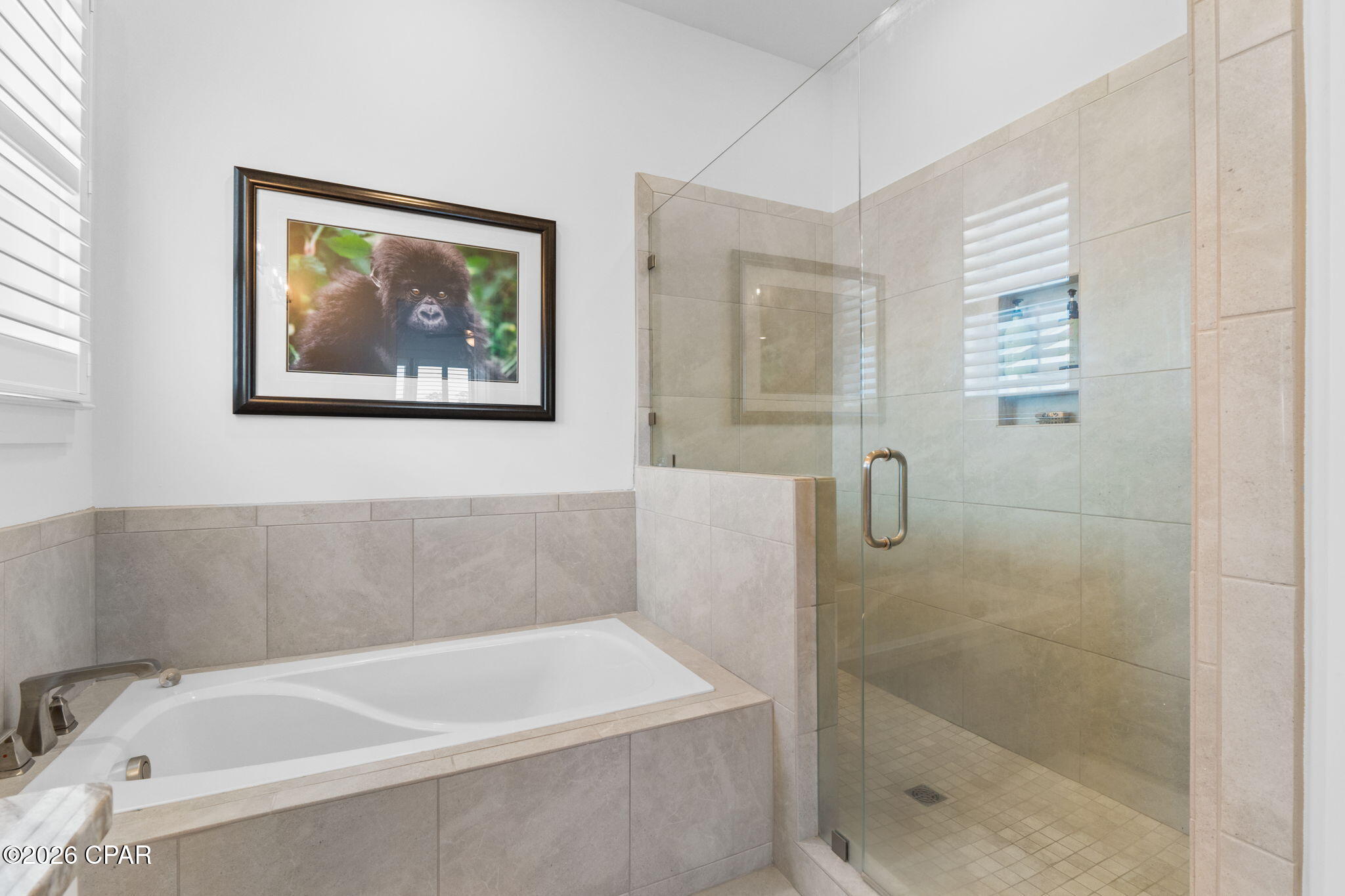 Shallow Reed - Residential