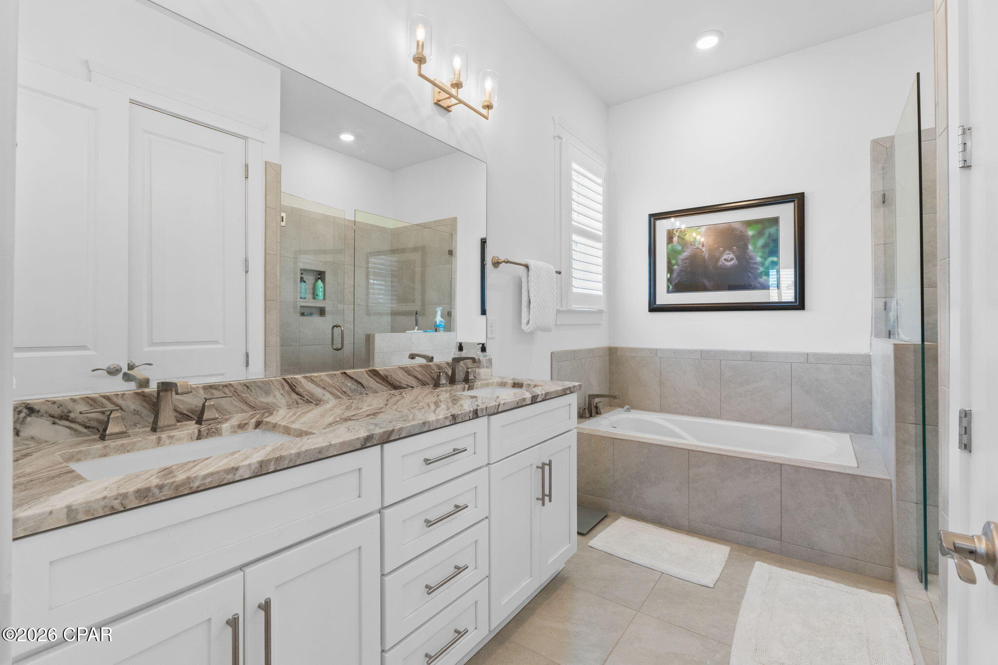 Shallow Reed - Residential