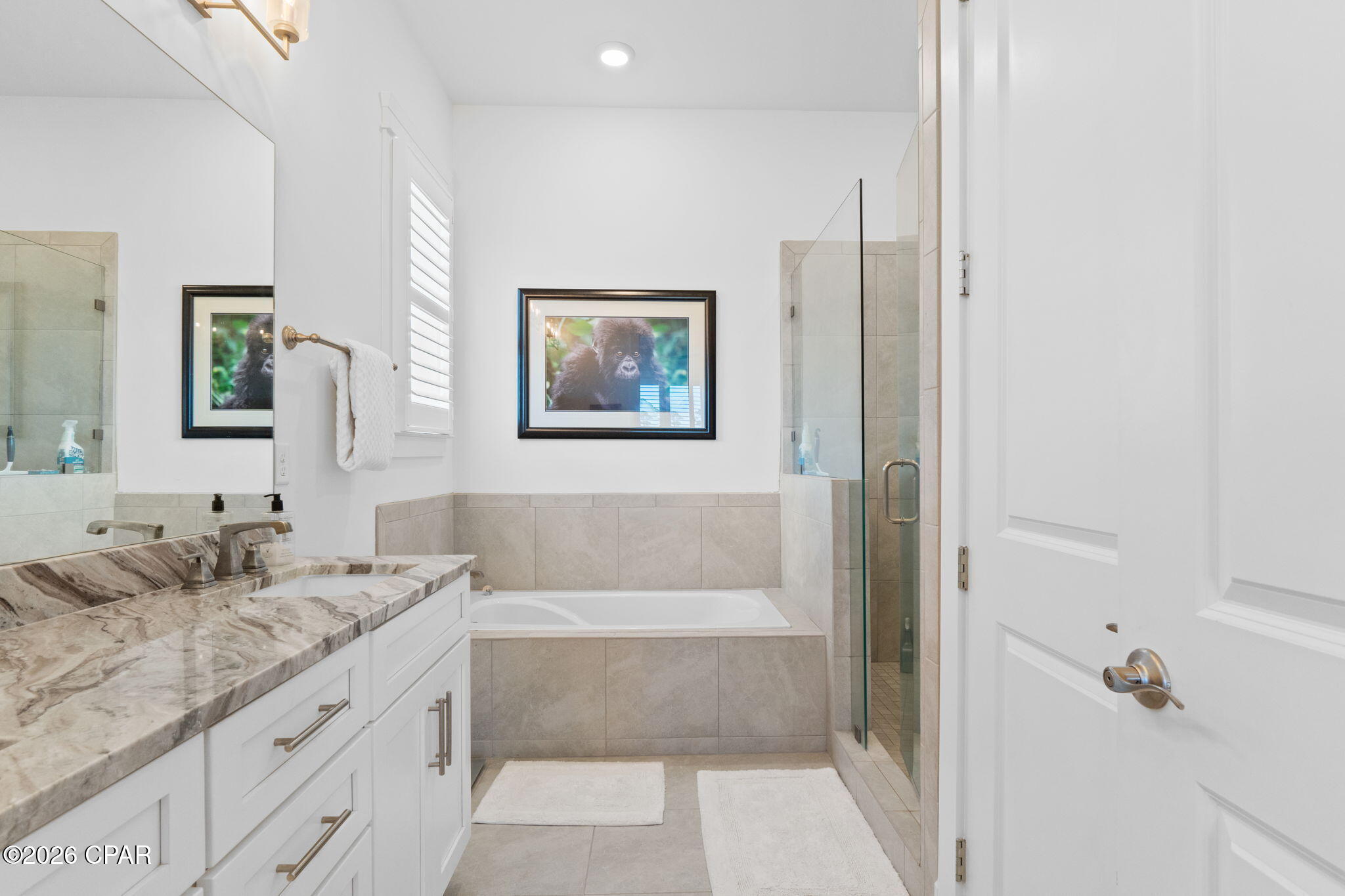 Shallow Reed - Residential